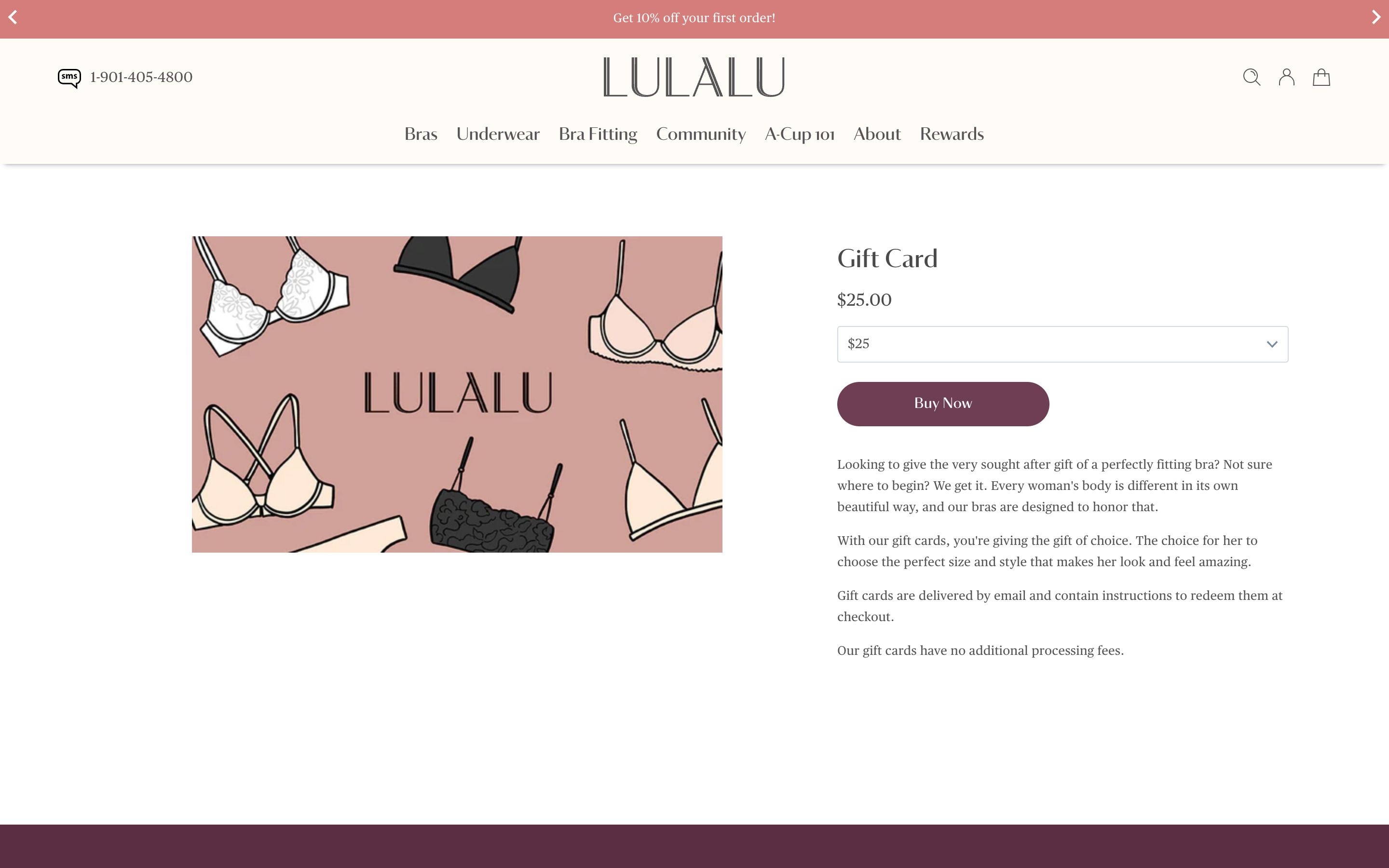 Shopify theme development and customization screenshot 2