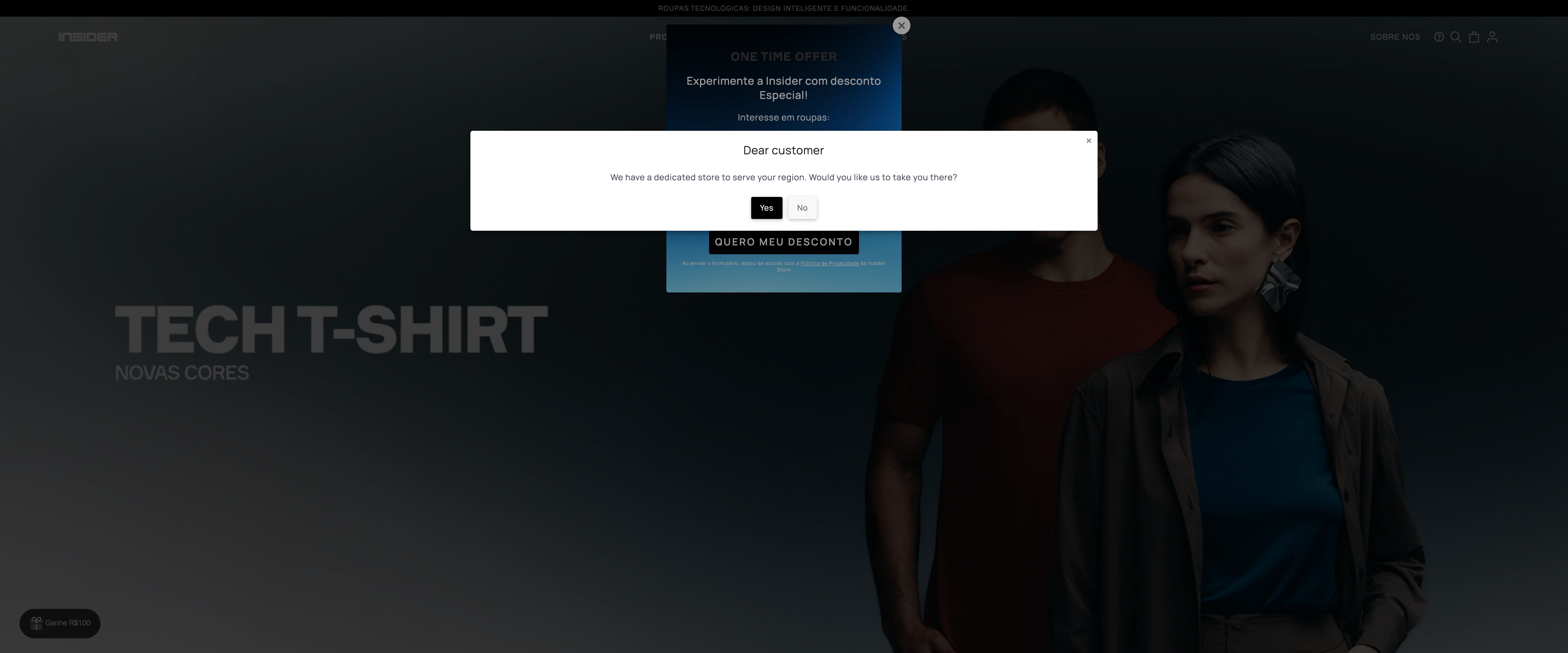 Insider screenshot 7