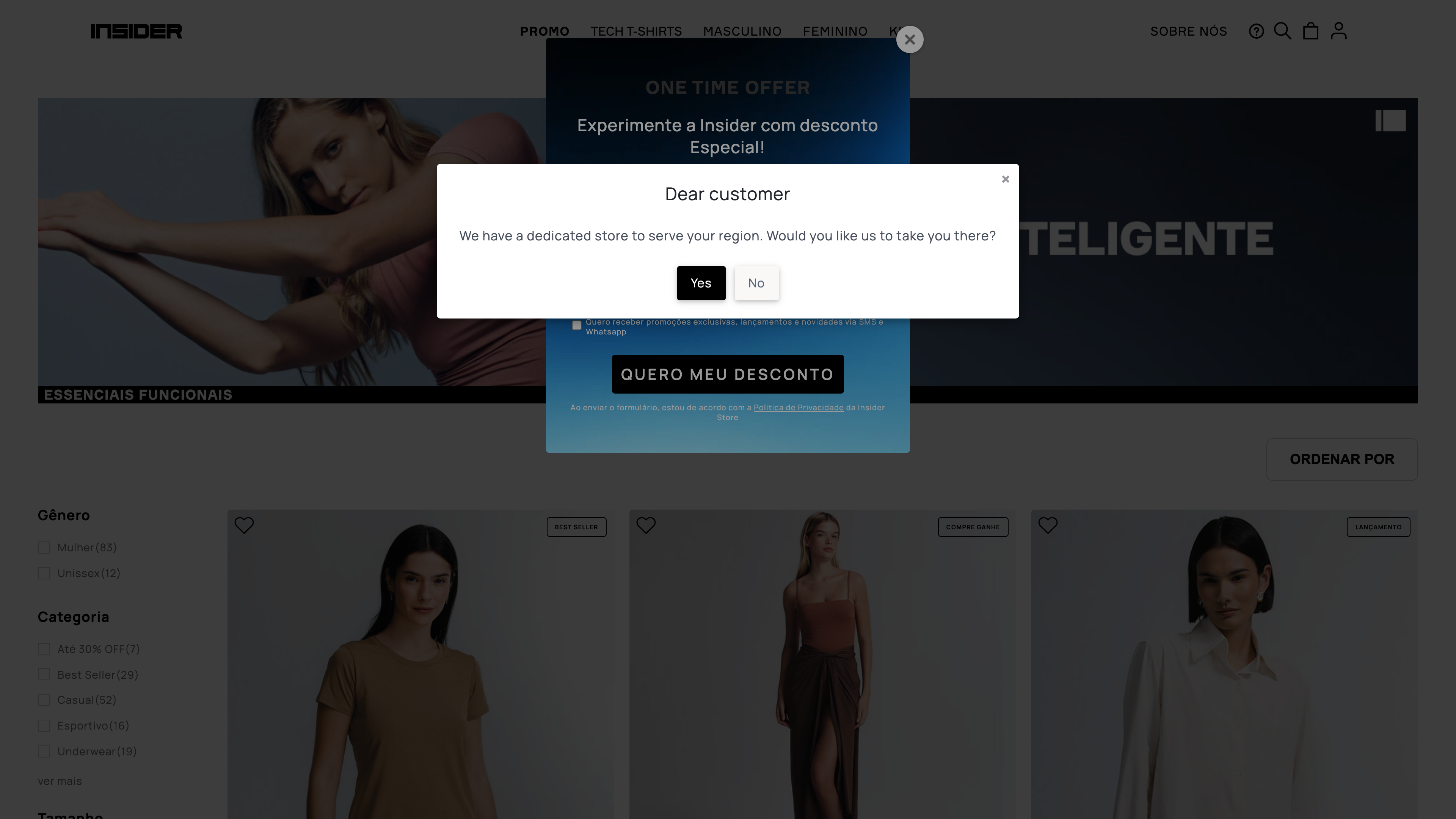 Insider screenshot 2