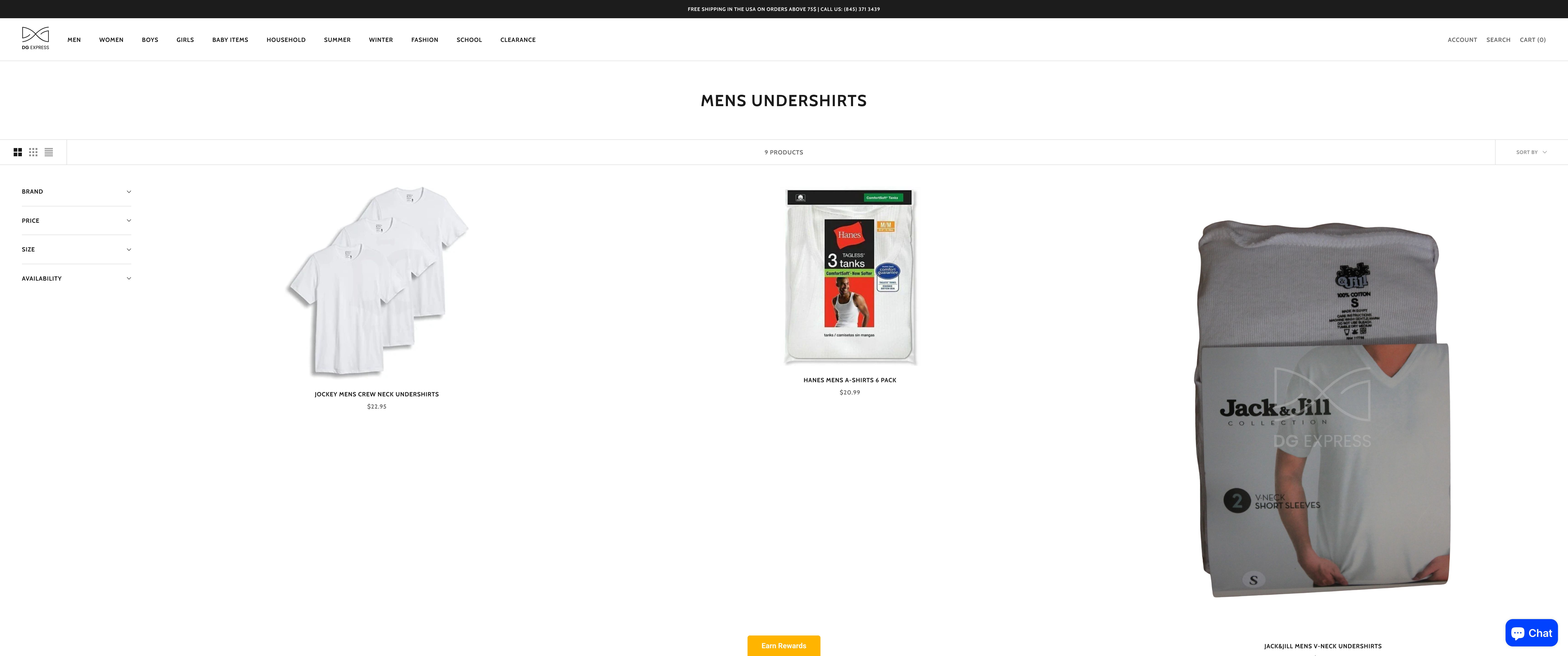 DG Express Design & Development screenshot 3