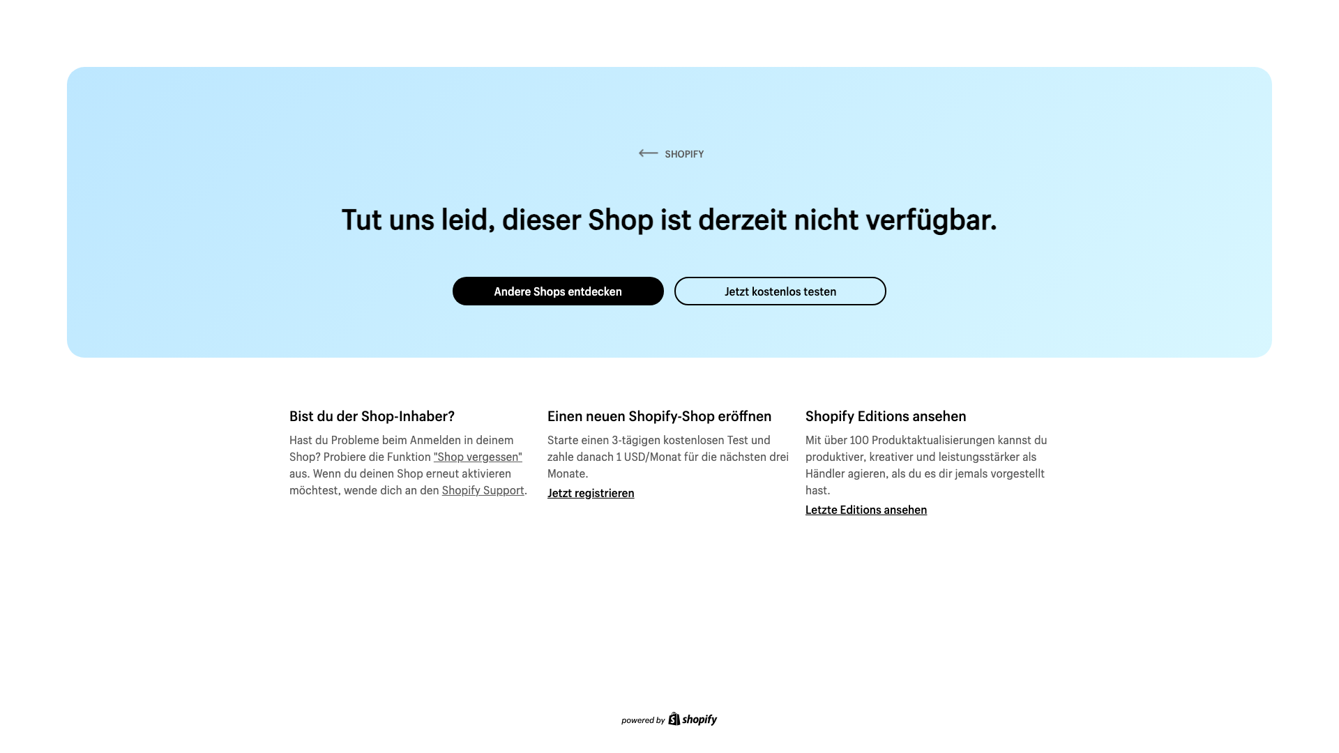 ĀDELMATT