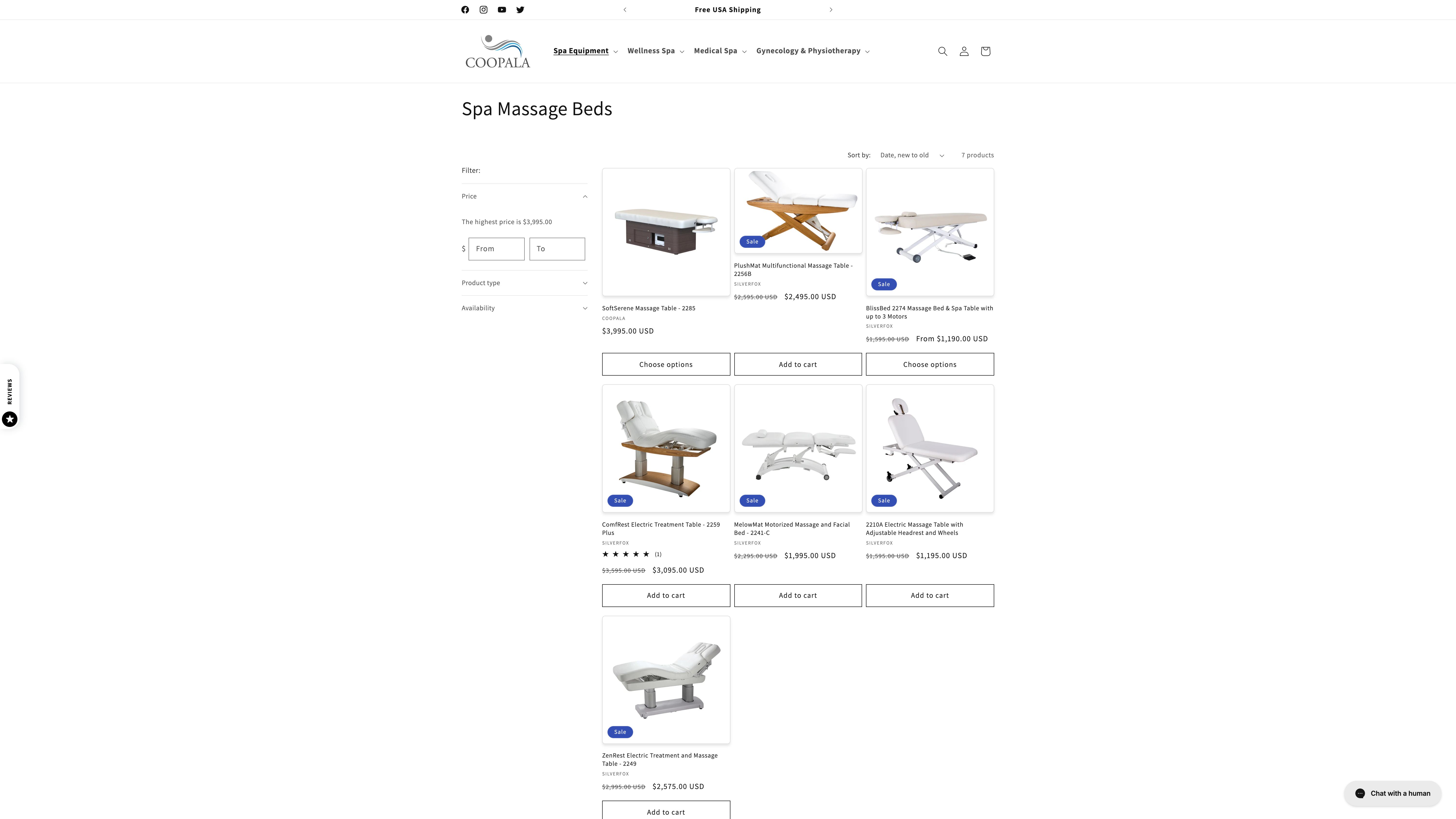 WooCommerce + WordPress migration to Shopify screenshot 3