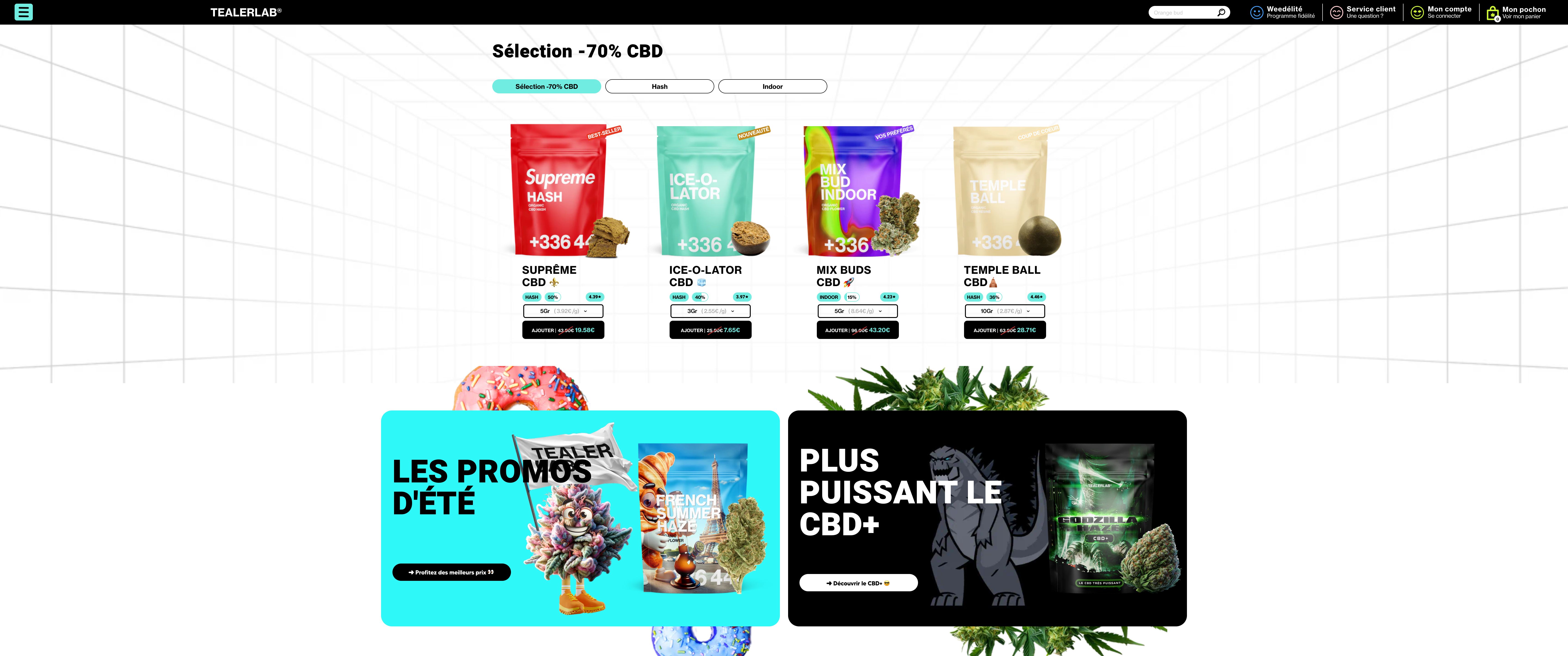 TEARLABS screenshot 3