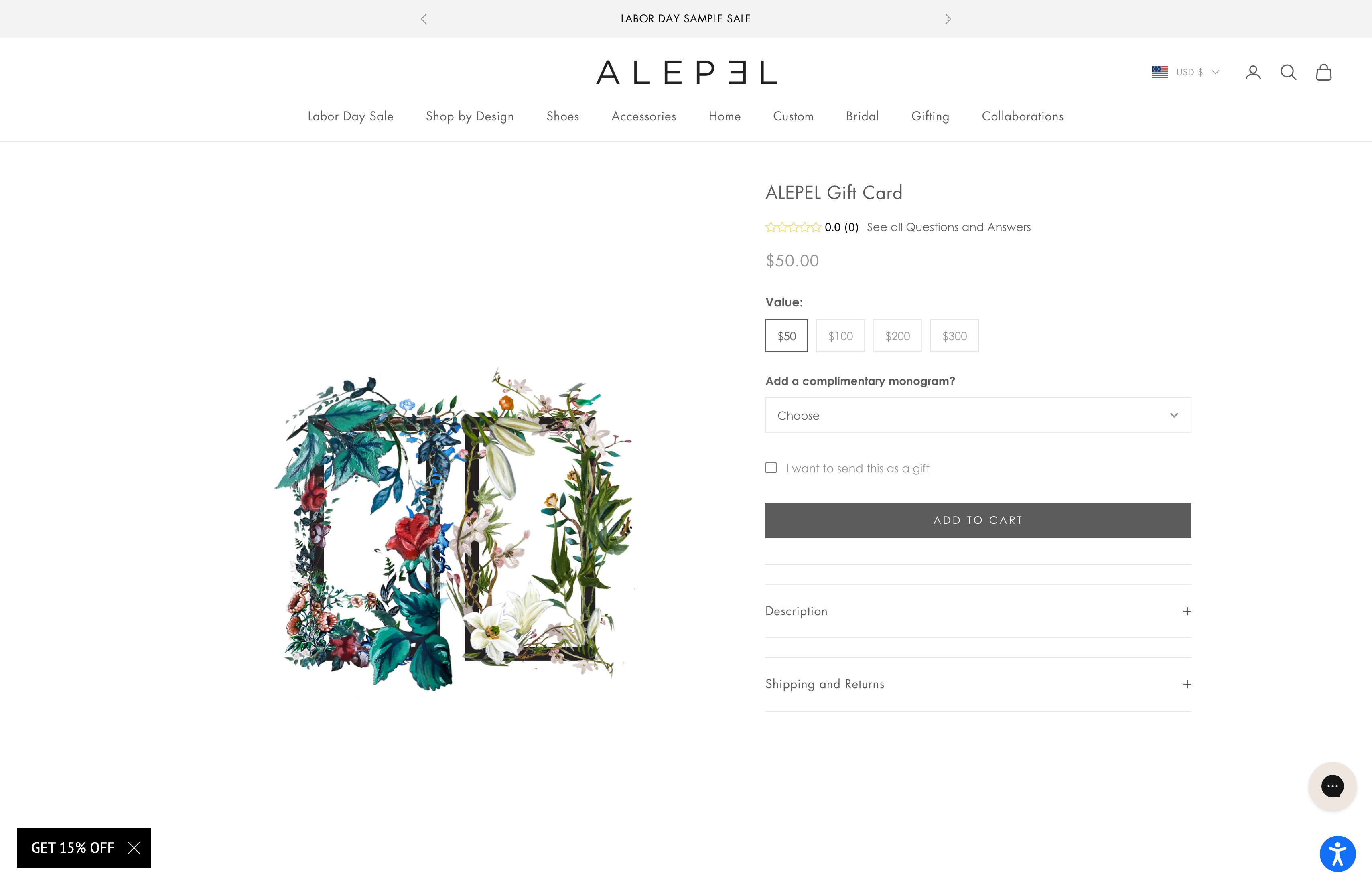 Customized Theme with Store Migration (Magento to Shopify) screenshot 5