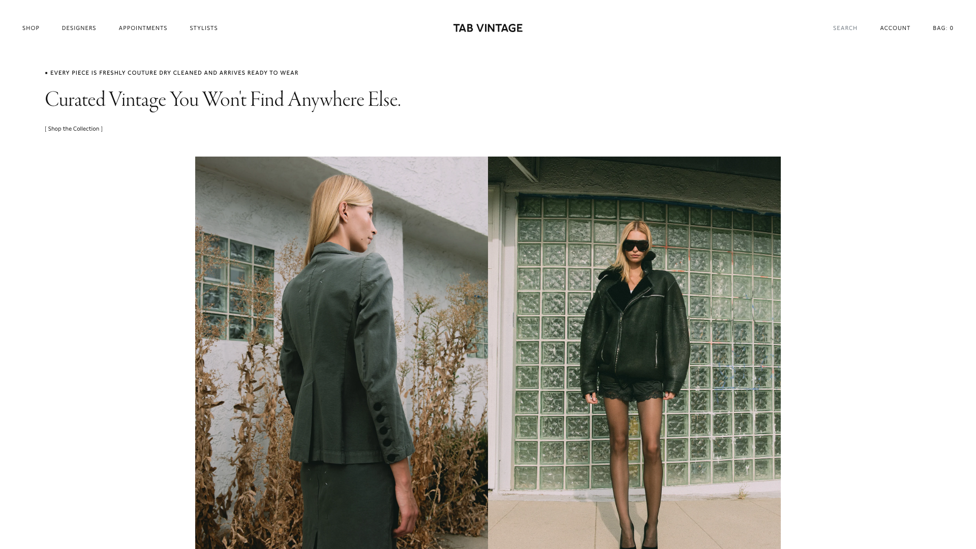 https://www.tabvintage.com/