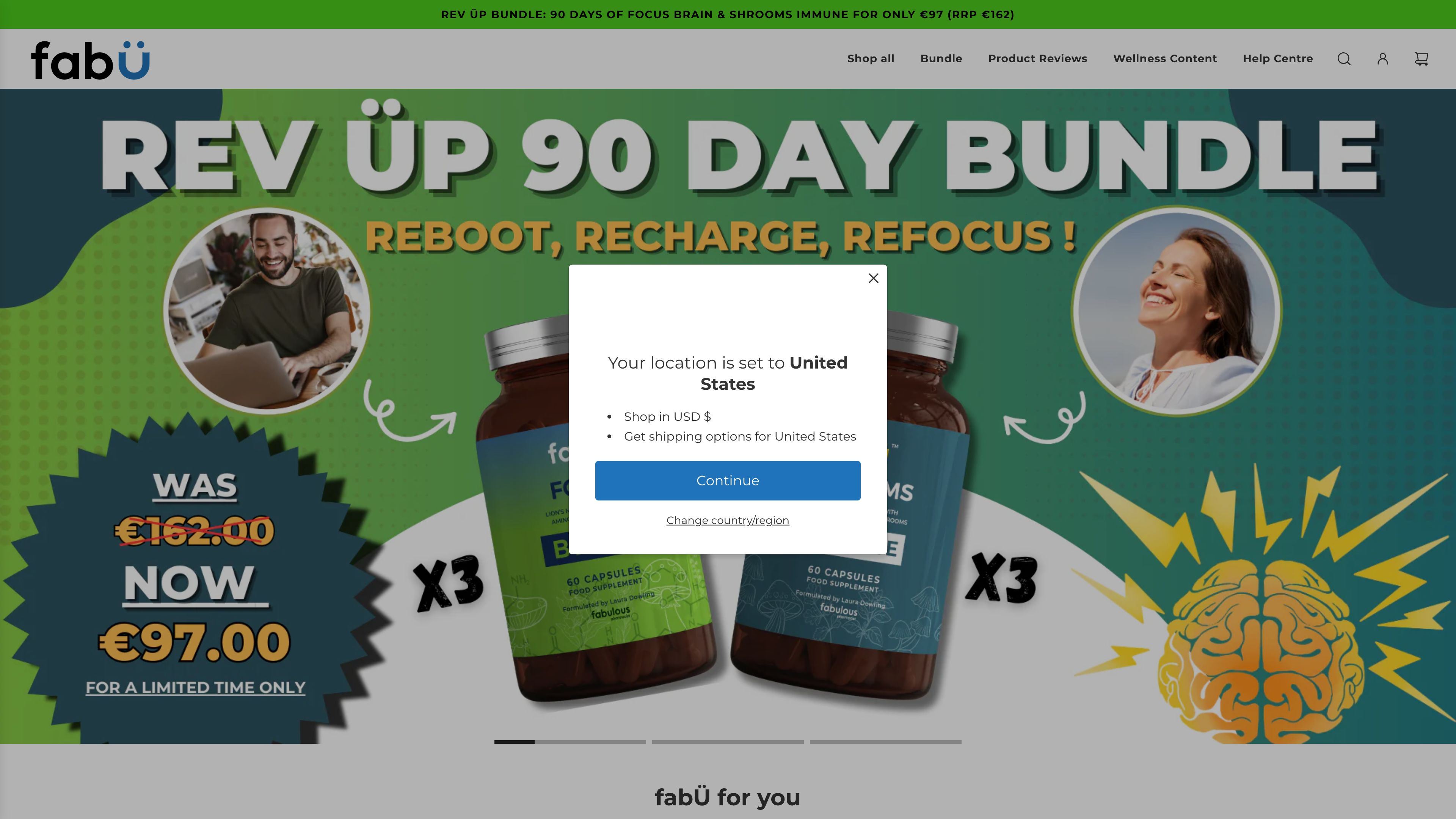 Greenfield build using OS2.0 screenshot 6