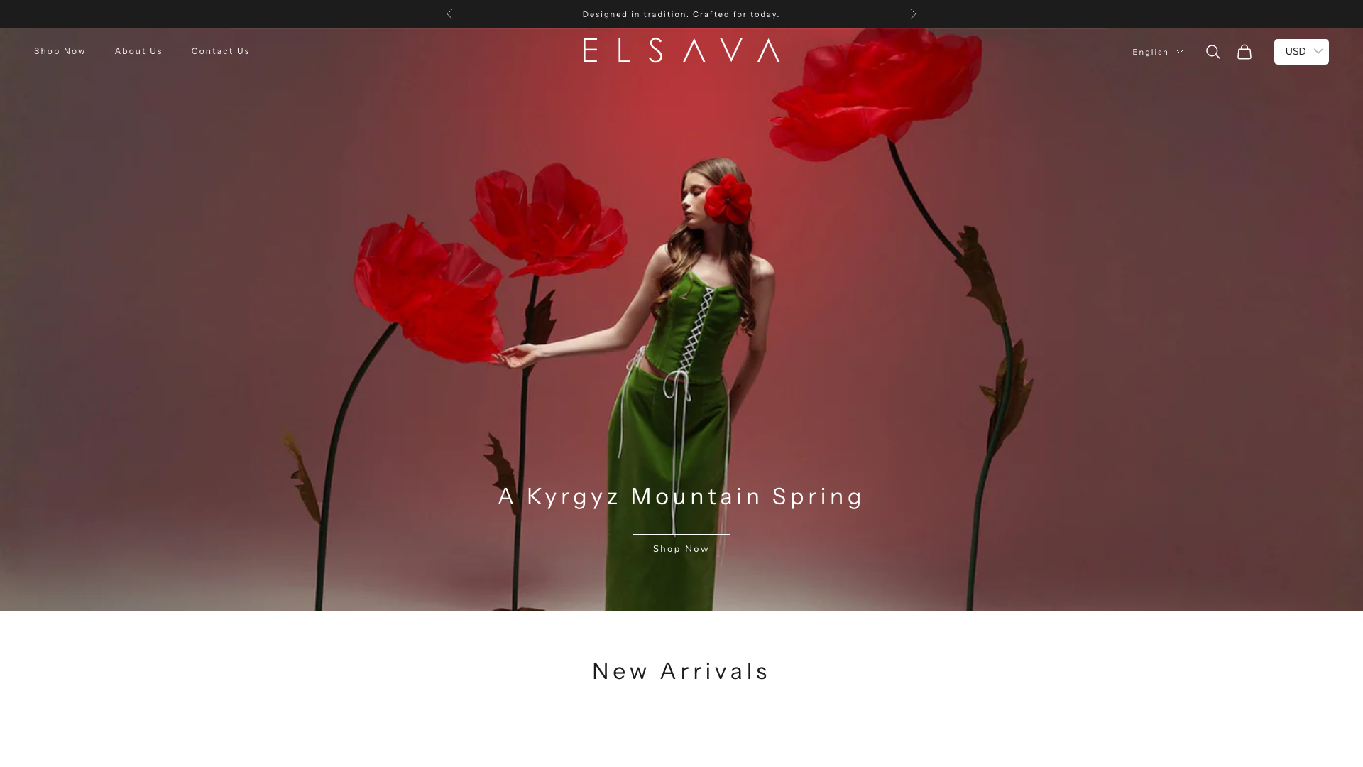 Elsava