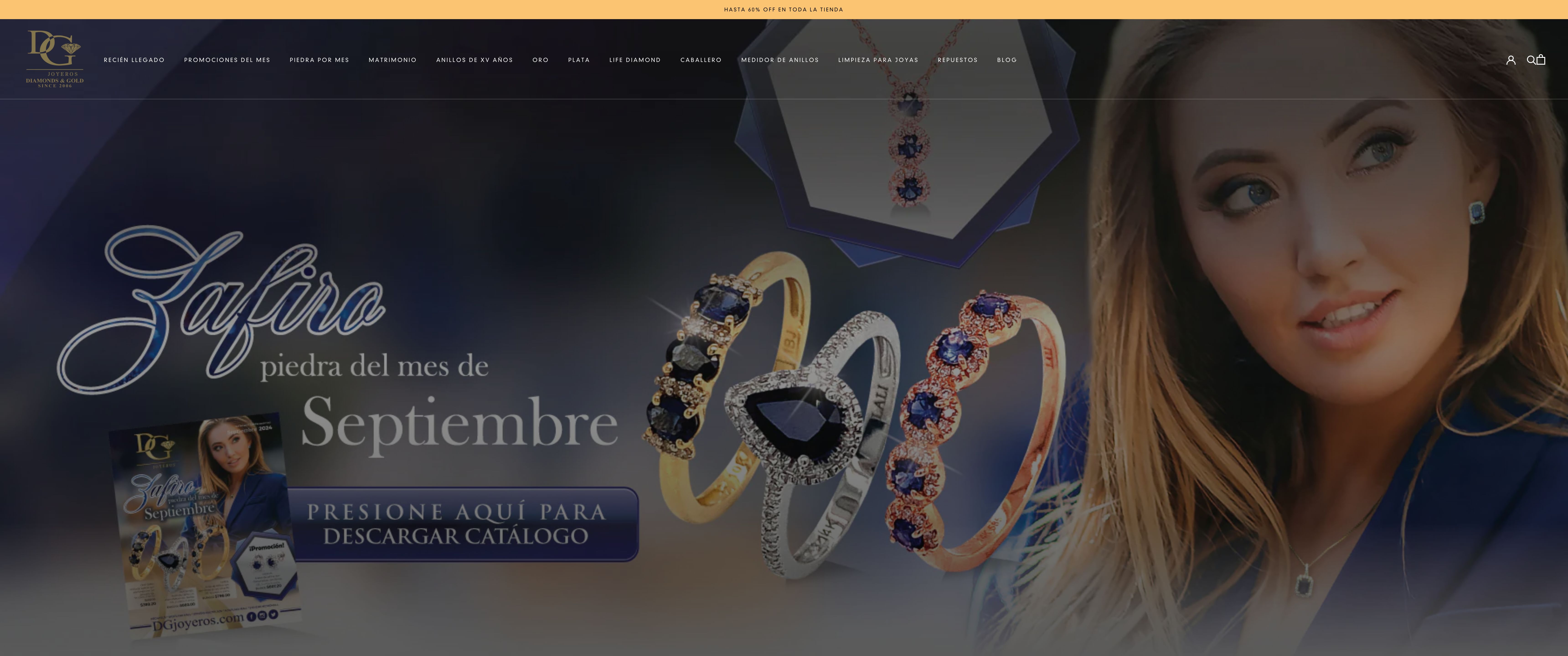 DJ Joyeros screenshot 6