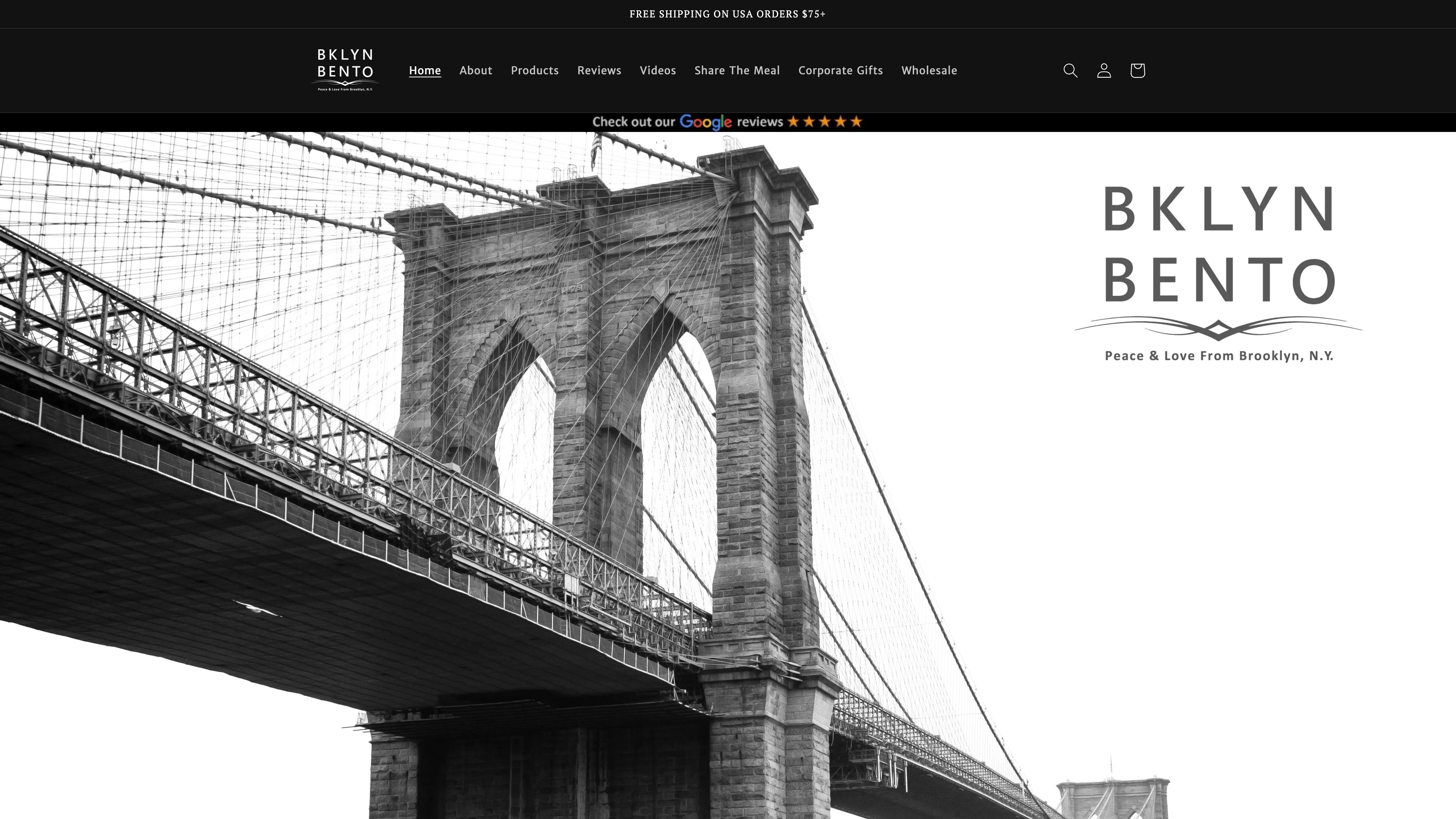 Shopify Store Setup screenshot 5