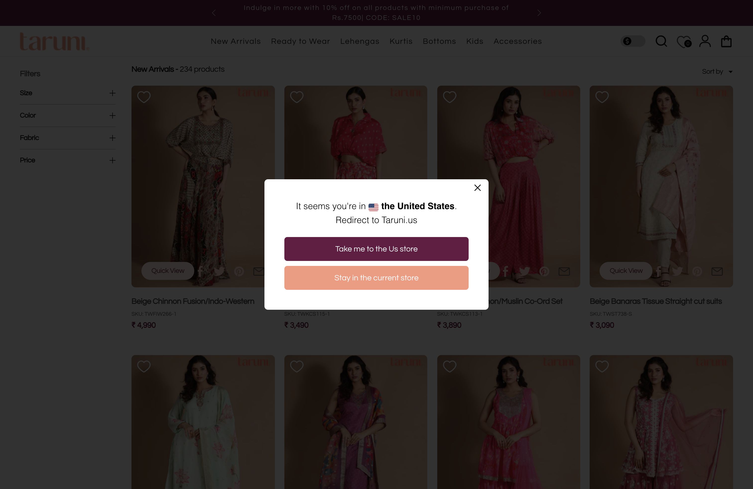 Replatform & Maintenance  screenshot 3