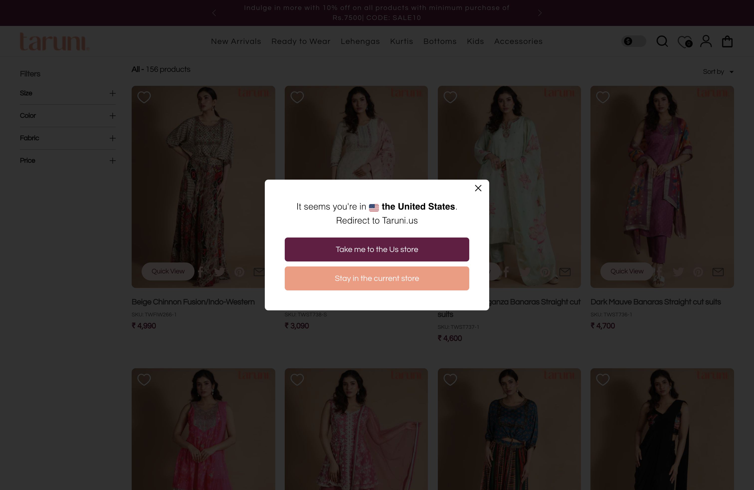 Replatform & Maintenance  screenshot 2