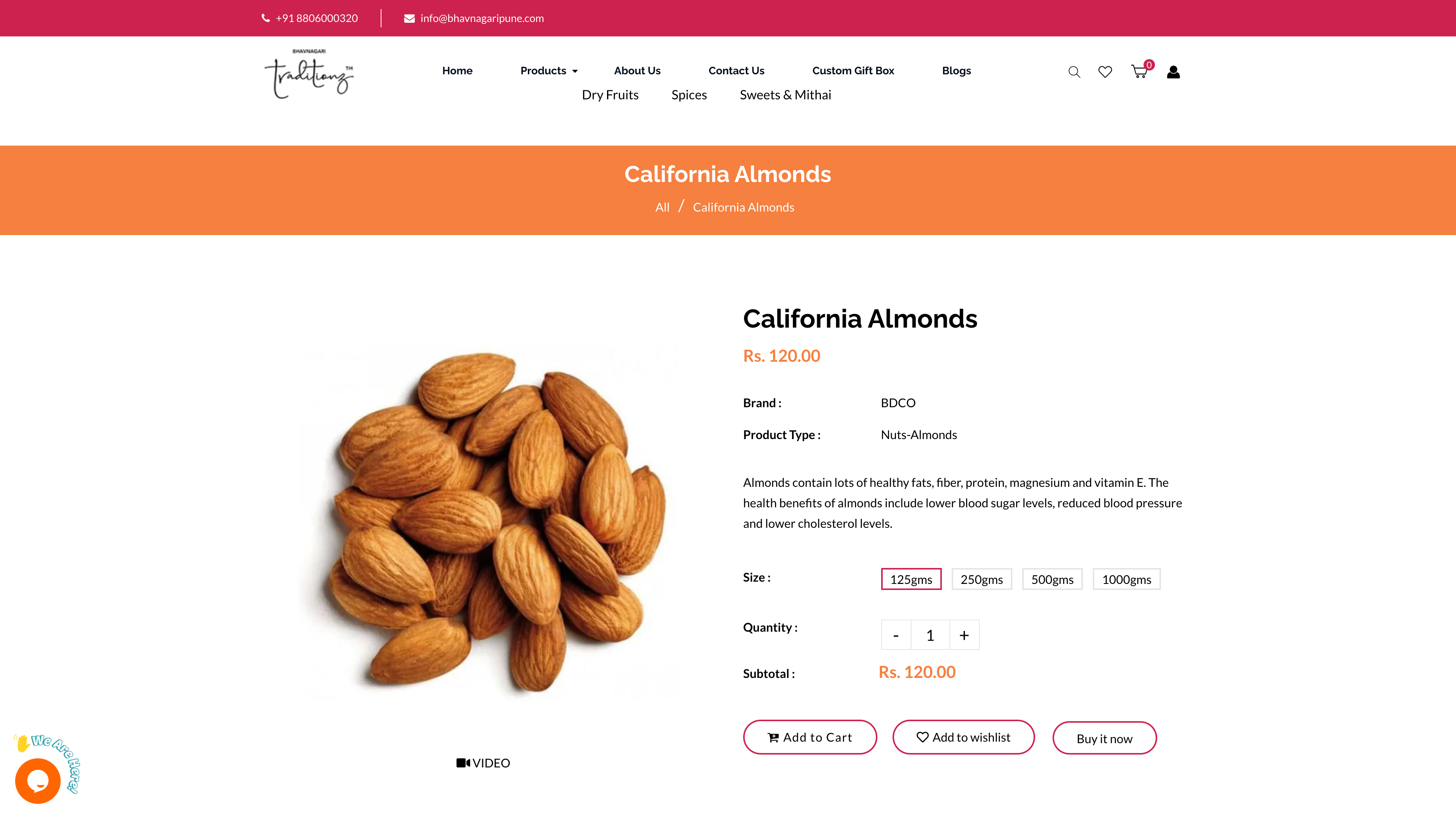 Product Bundling screenshot 5