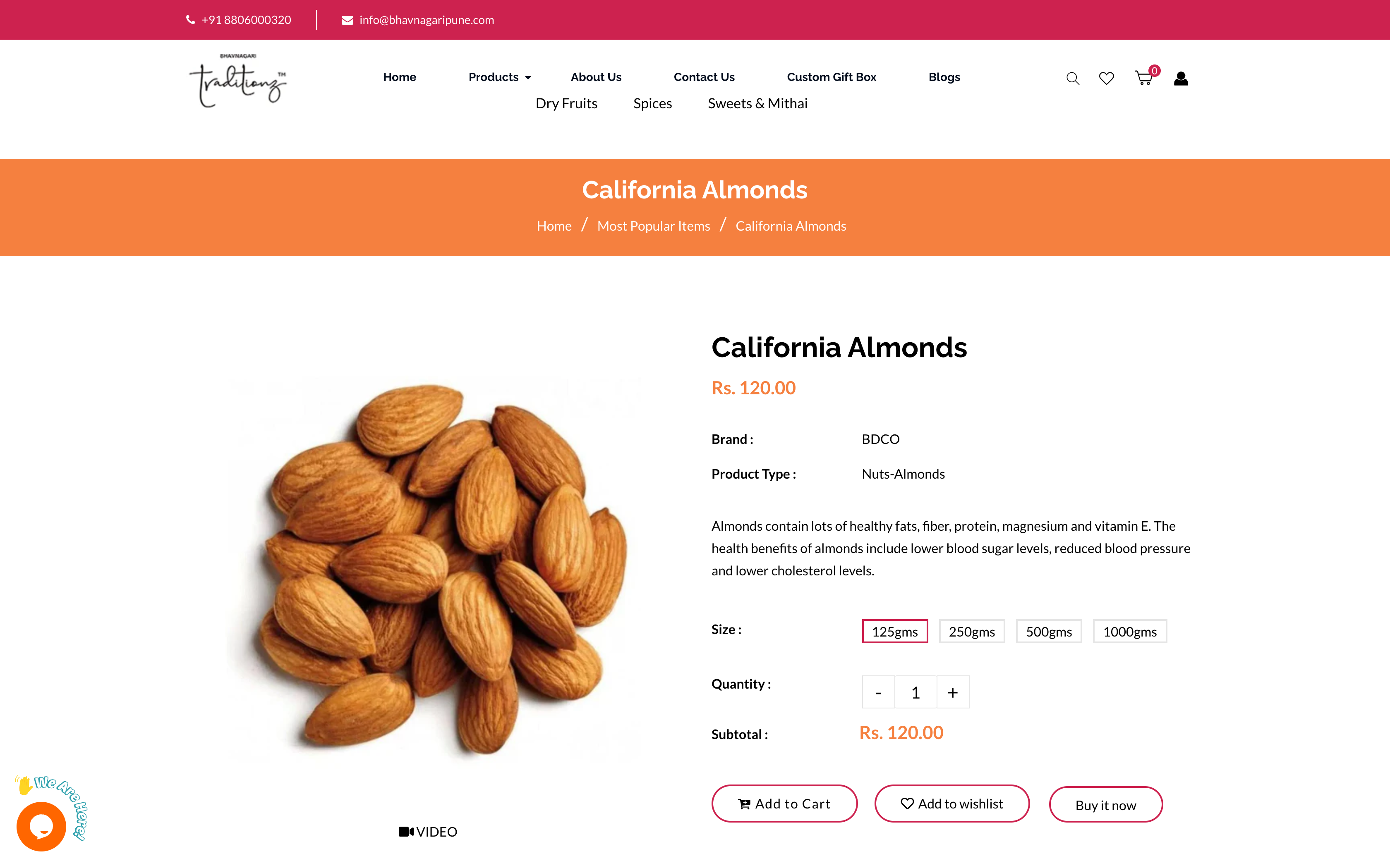 Product Bundling screenshot 6