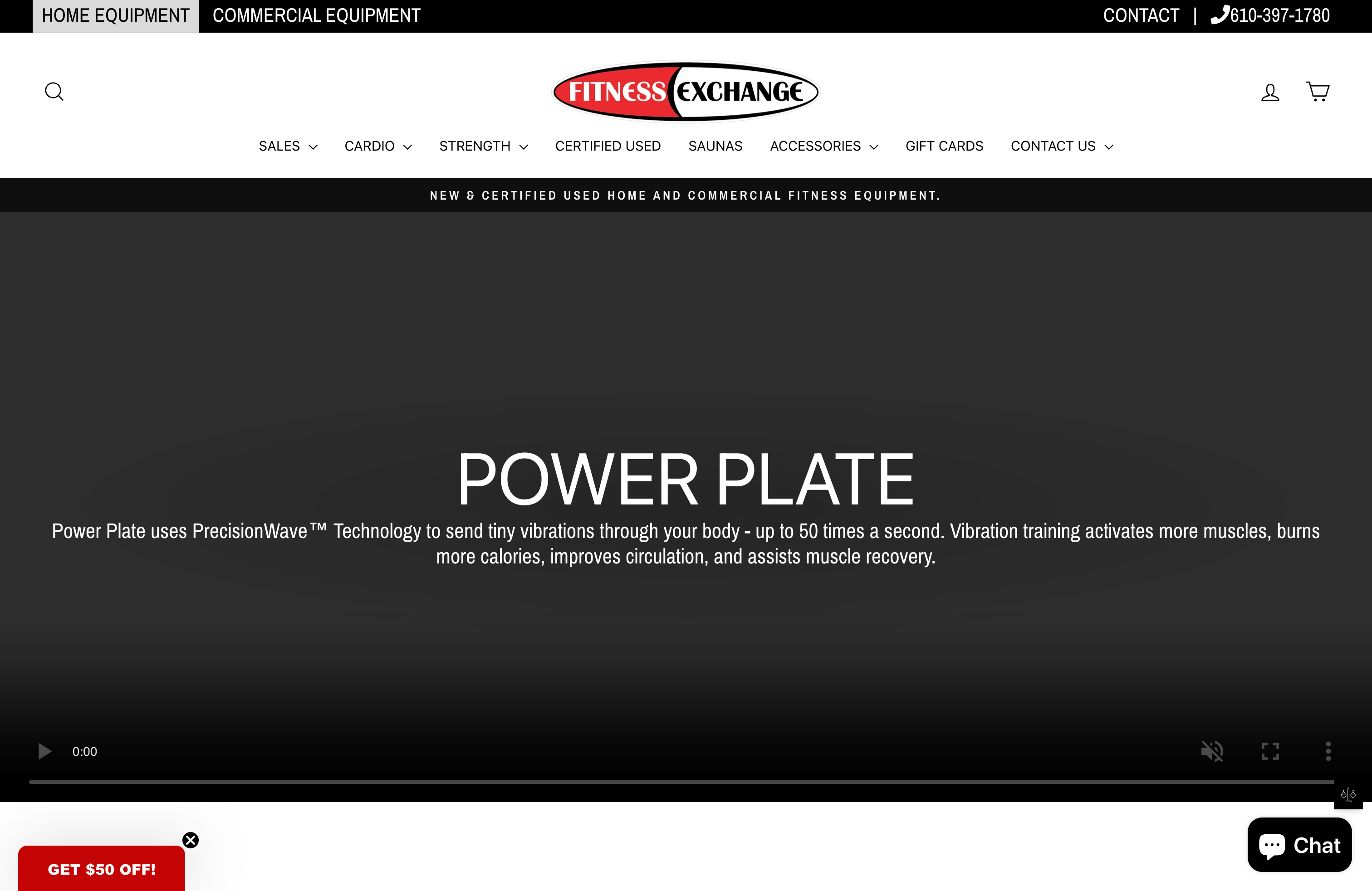 Fitness Exchange  screenshot 2