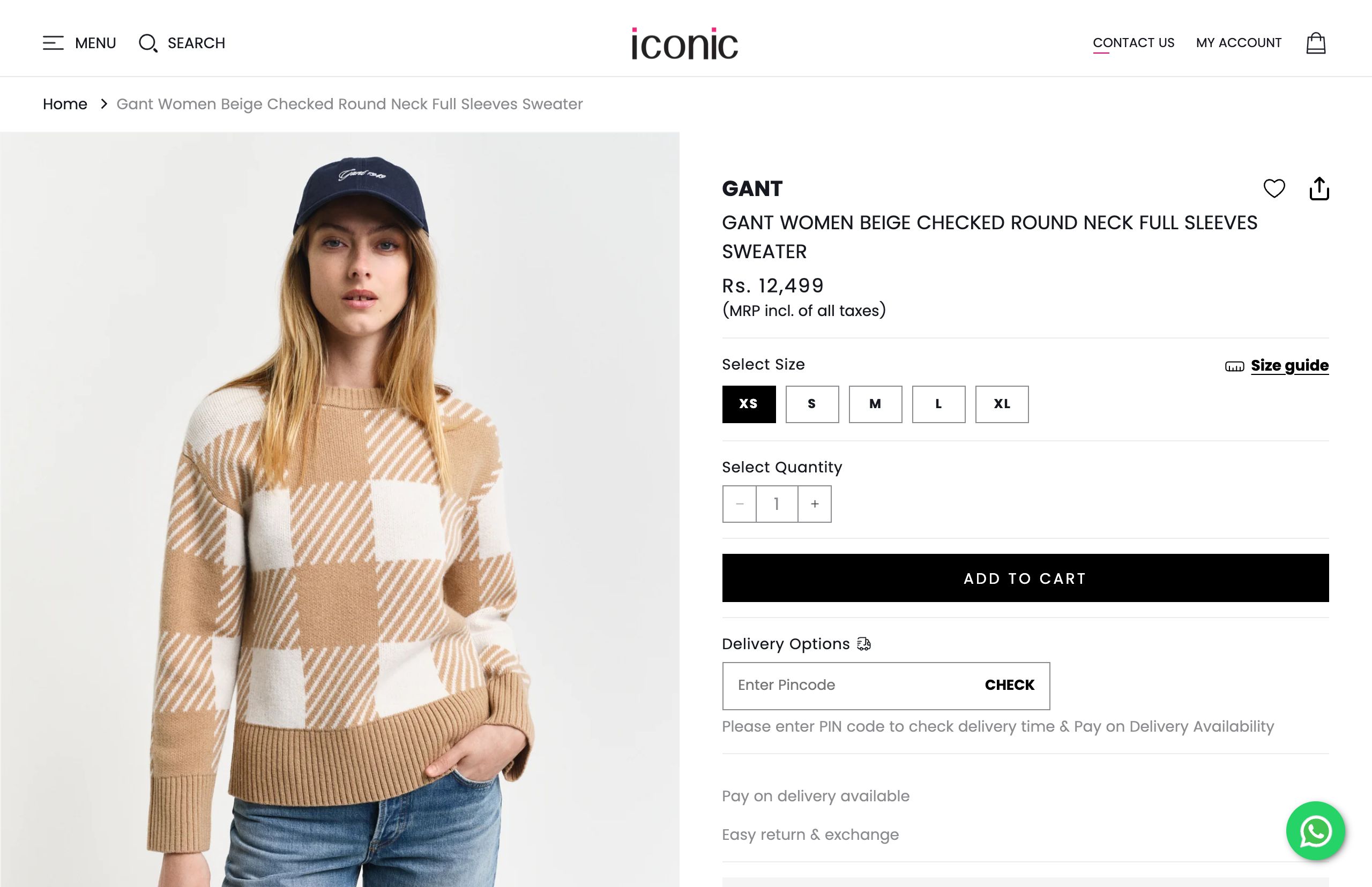   Iconic India: How Lucent Innovation Revolutionized their brand?  screenshot 3