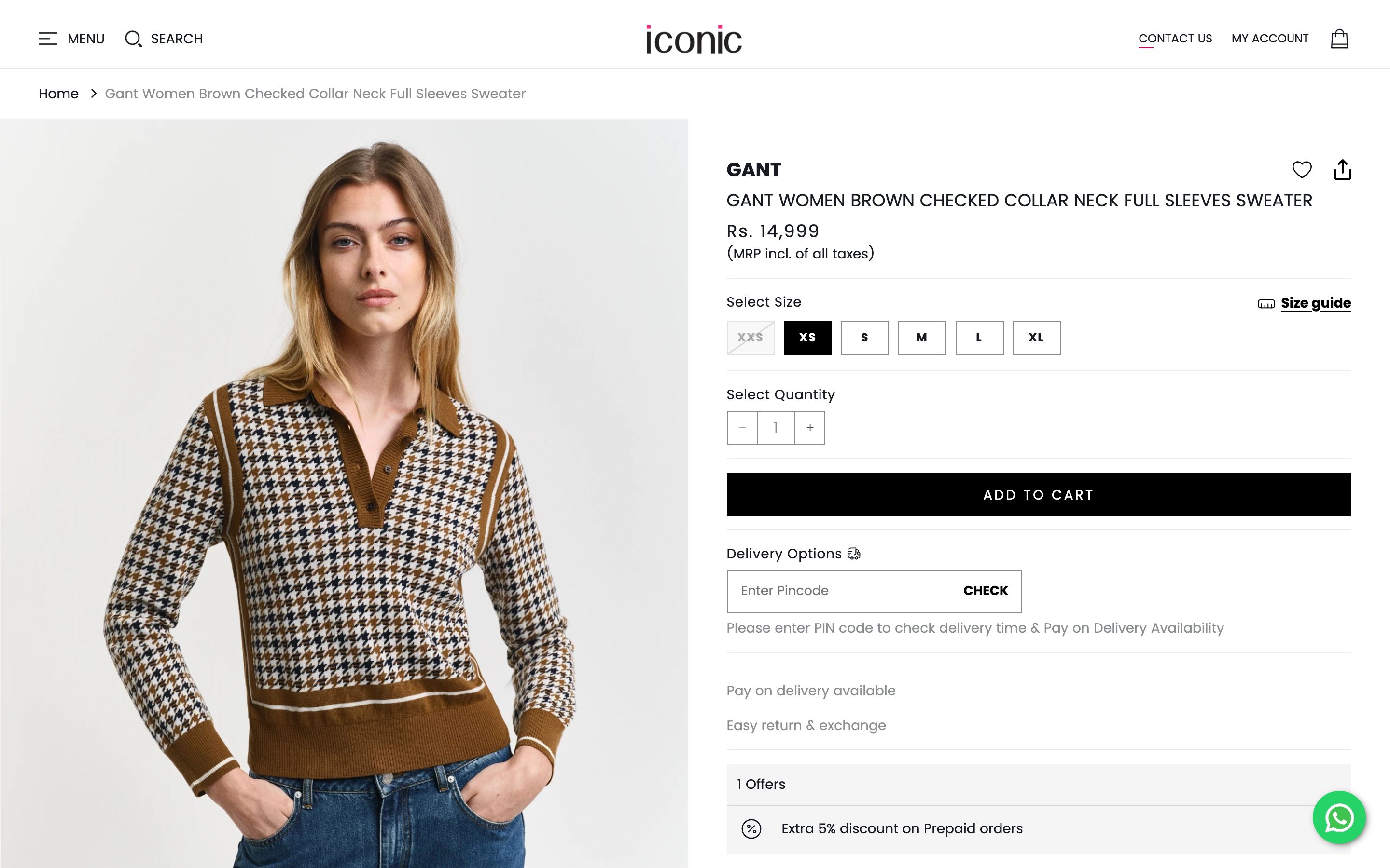   Iconic India: How Lucent Innovation Revolutionized their brand?  screenshot 6