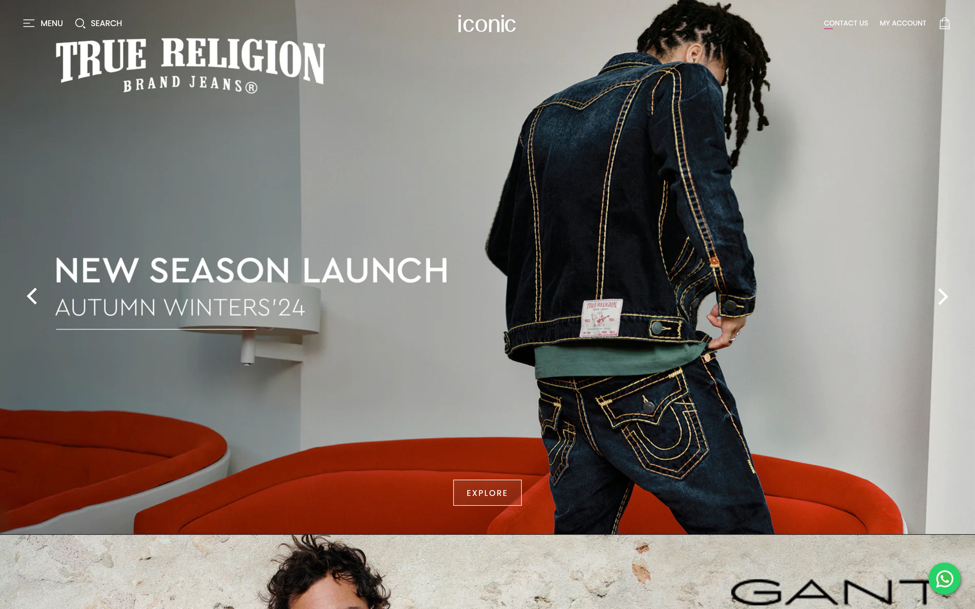   Iconic India: How Lucent Innovation Revolutionized their brand?  screenshot 7