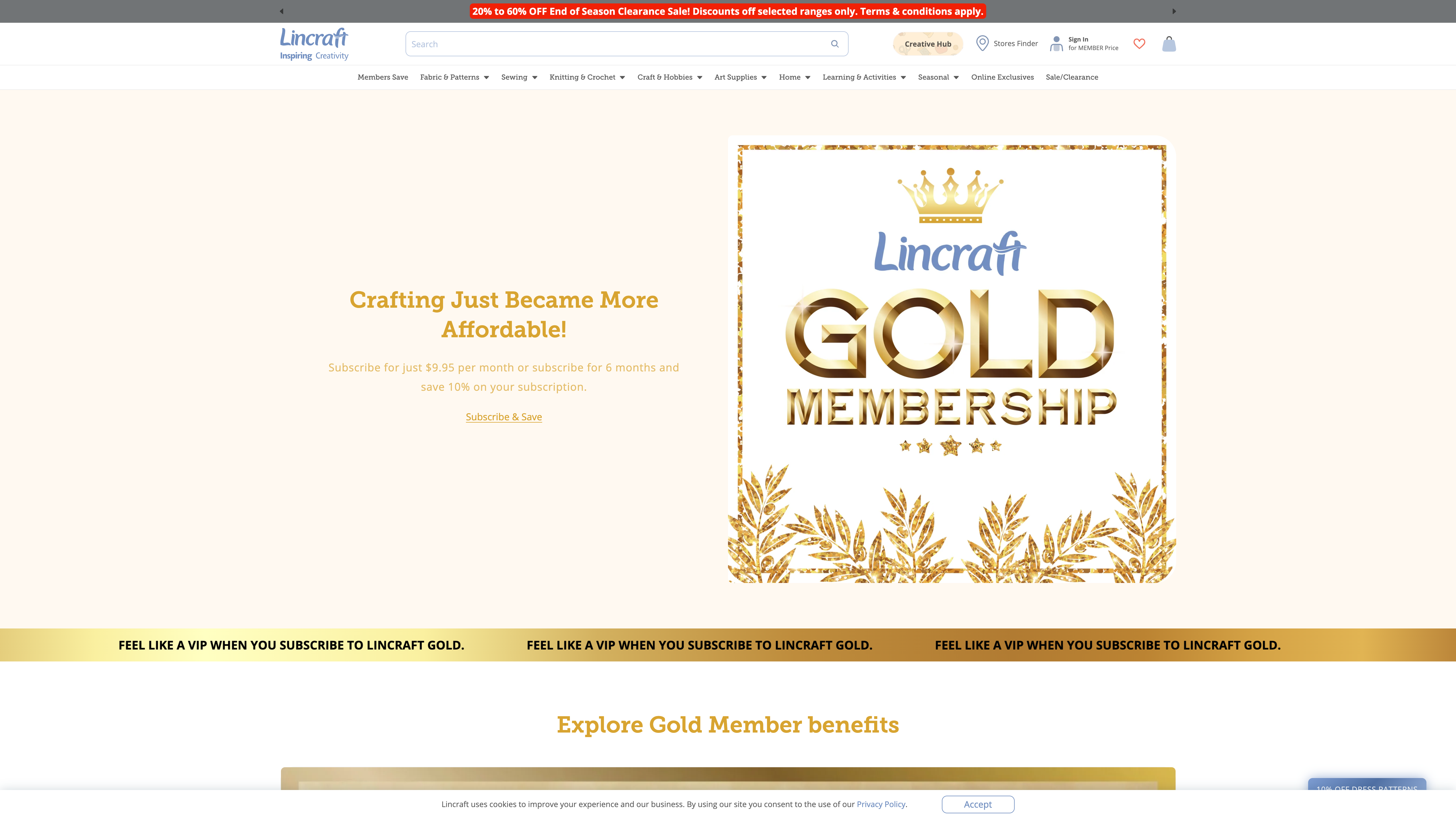 Lincraft + Kemana screenshot 3