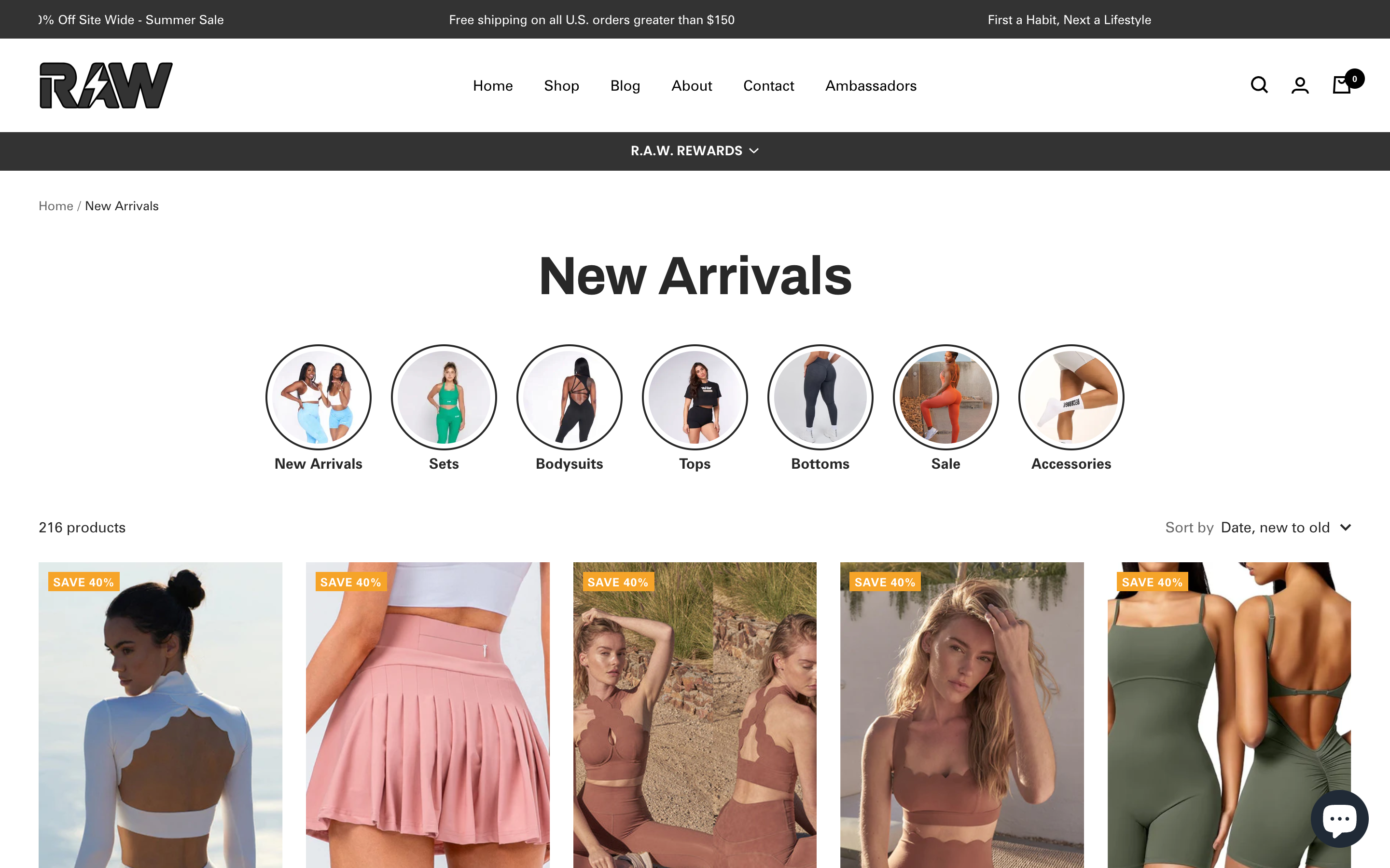 Shopify Store Designer & Manager screenshot 5