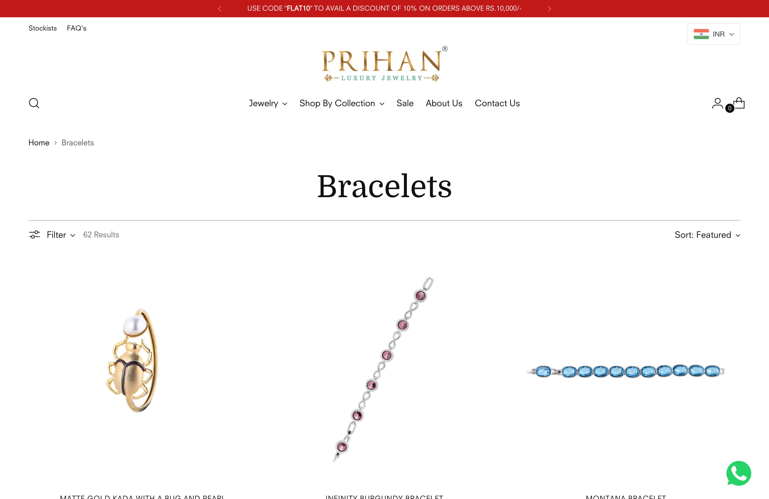 Prihan  screenshot 3