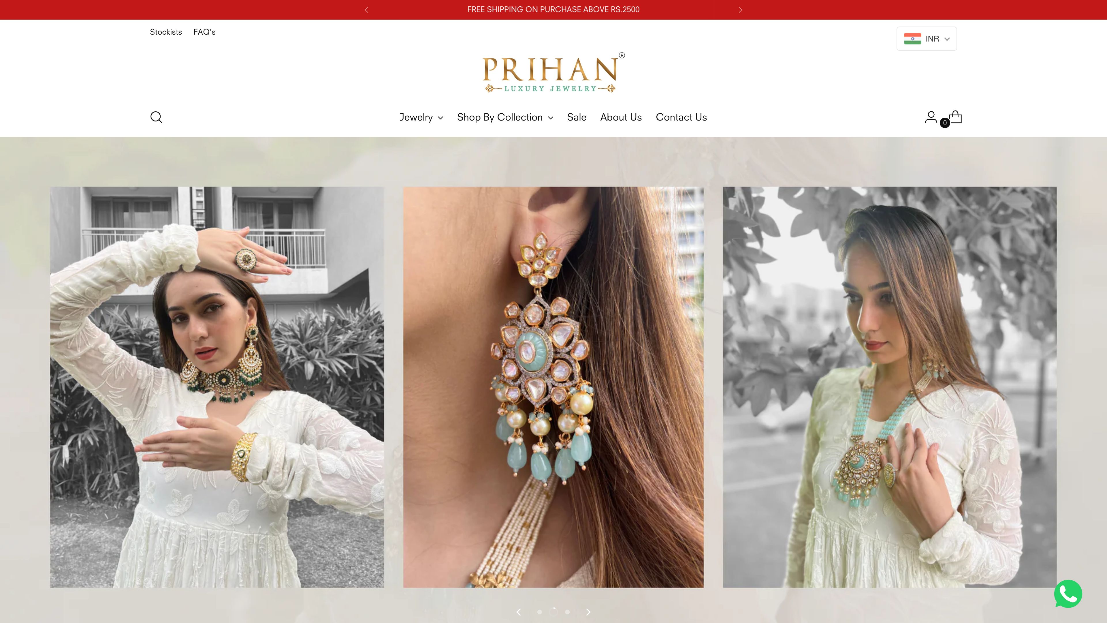 Prihan  screenshot 6