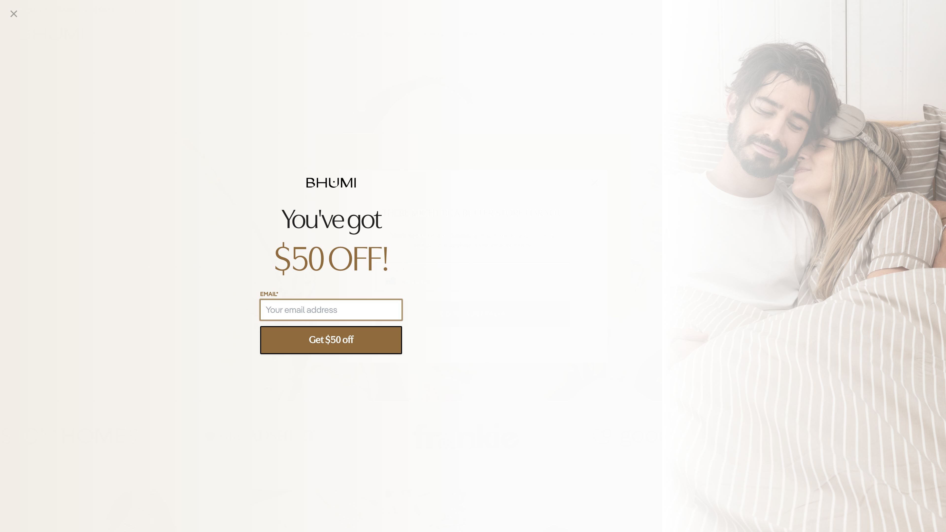 Bhumi Organics Bedding & Clothing screenshot 7