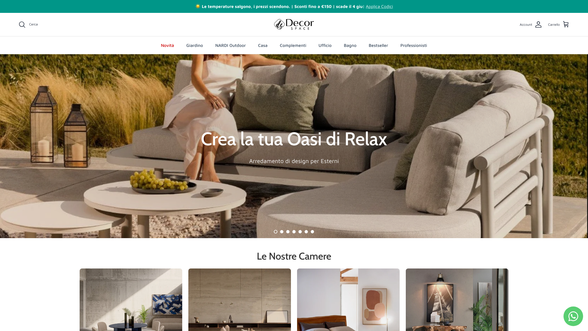 Decorspace.it