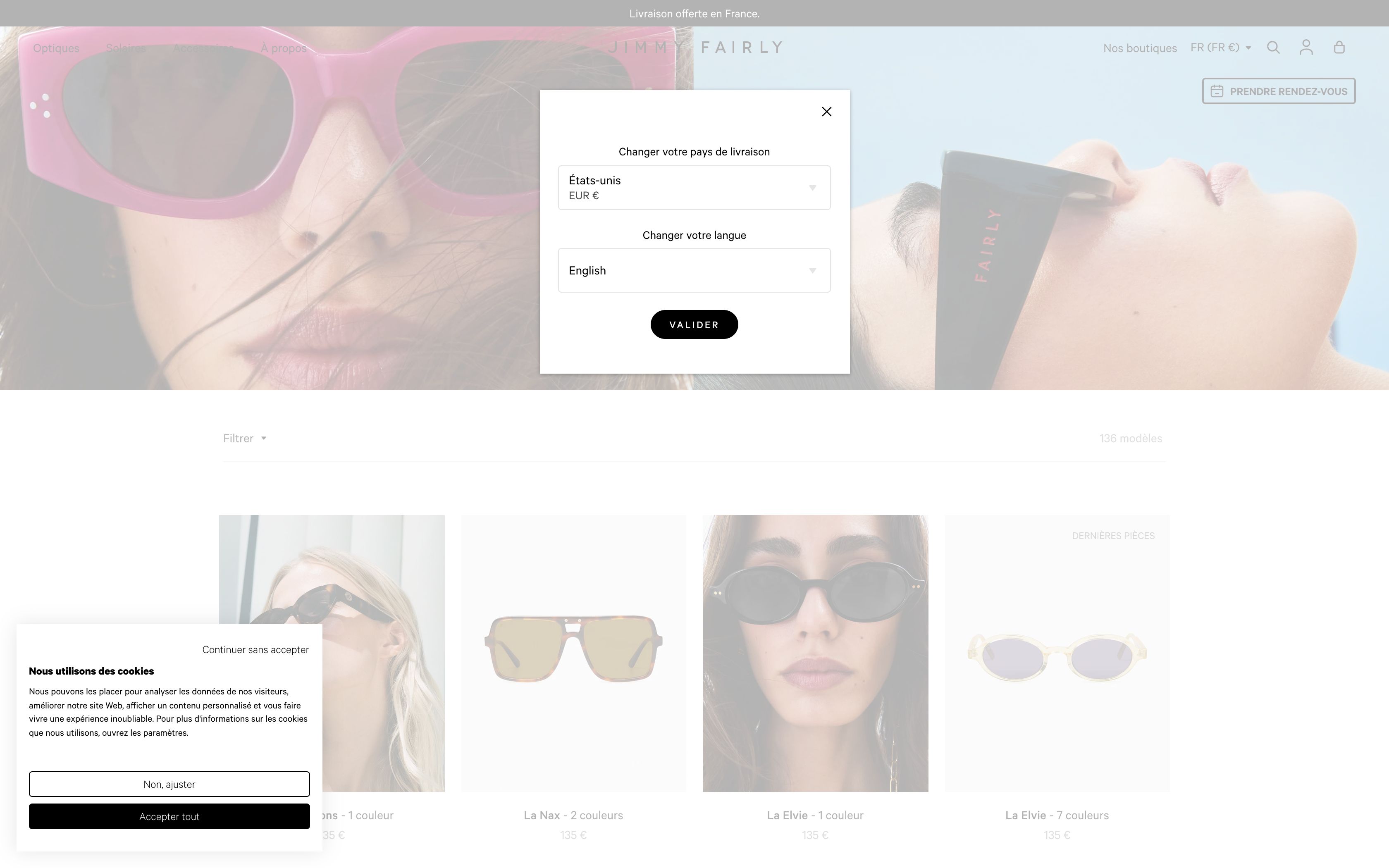 Jimmy Fairly screenshot 3