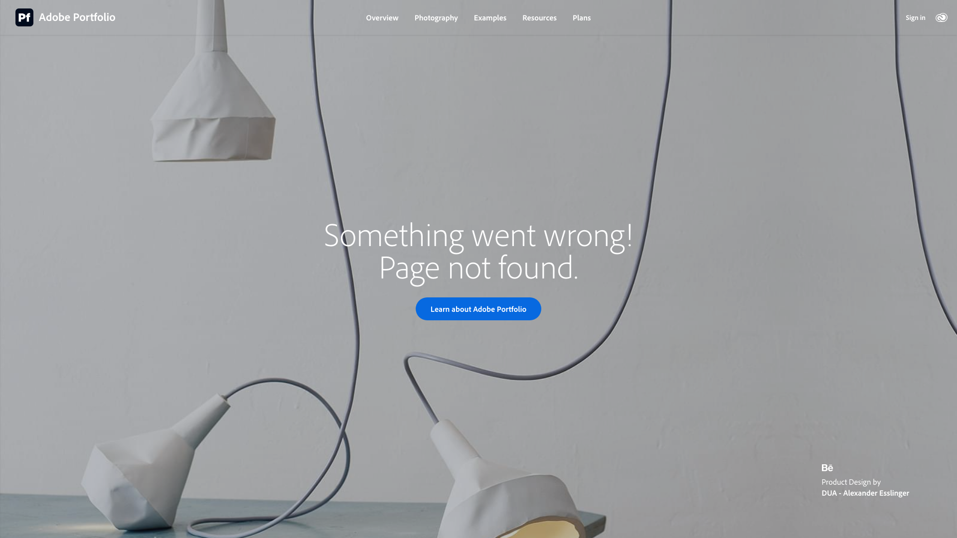 Jewellery Brand screenshot
