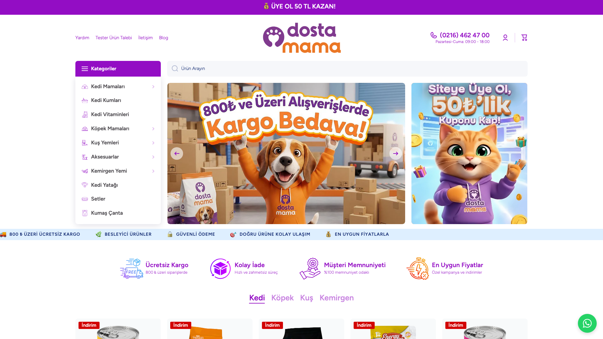 Shopify Migration, Custom Dev & Conversion Optimization