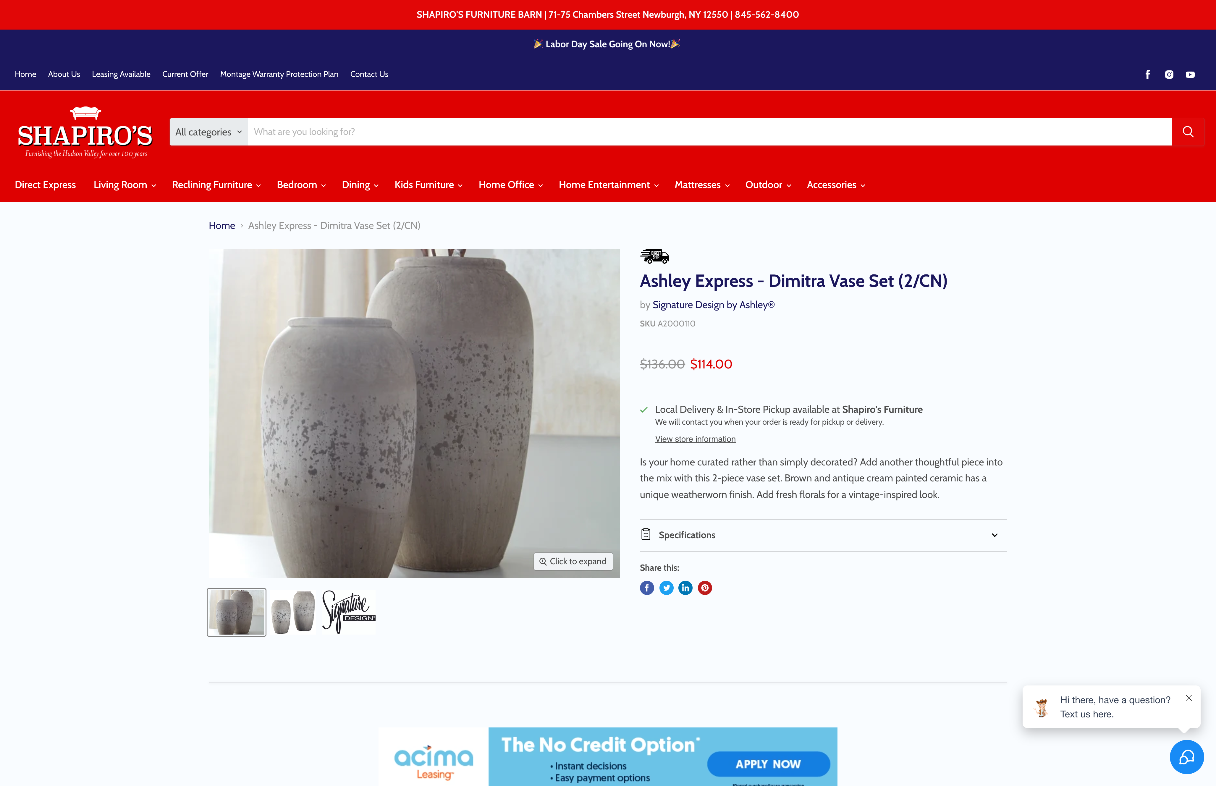 Store Migration screenshot 4