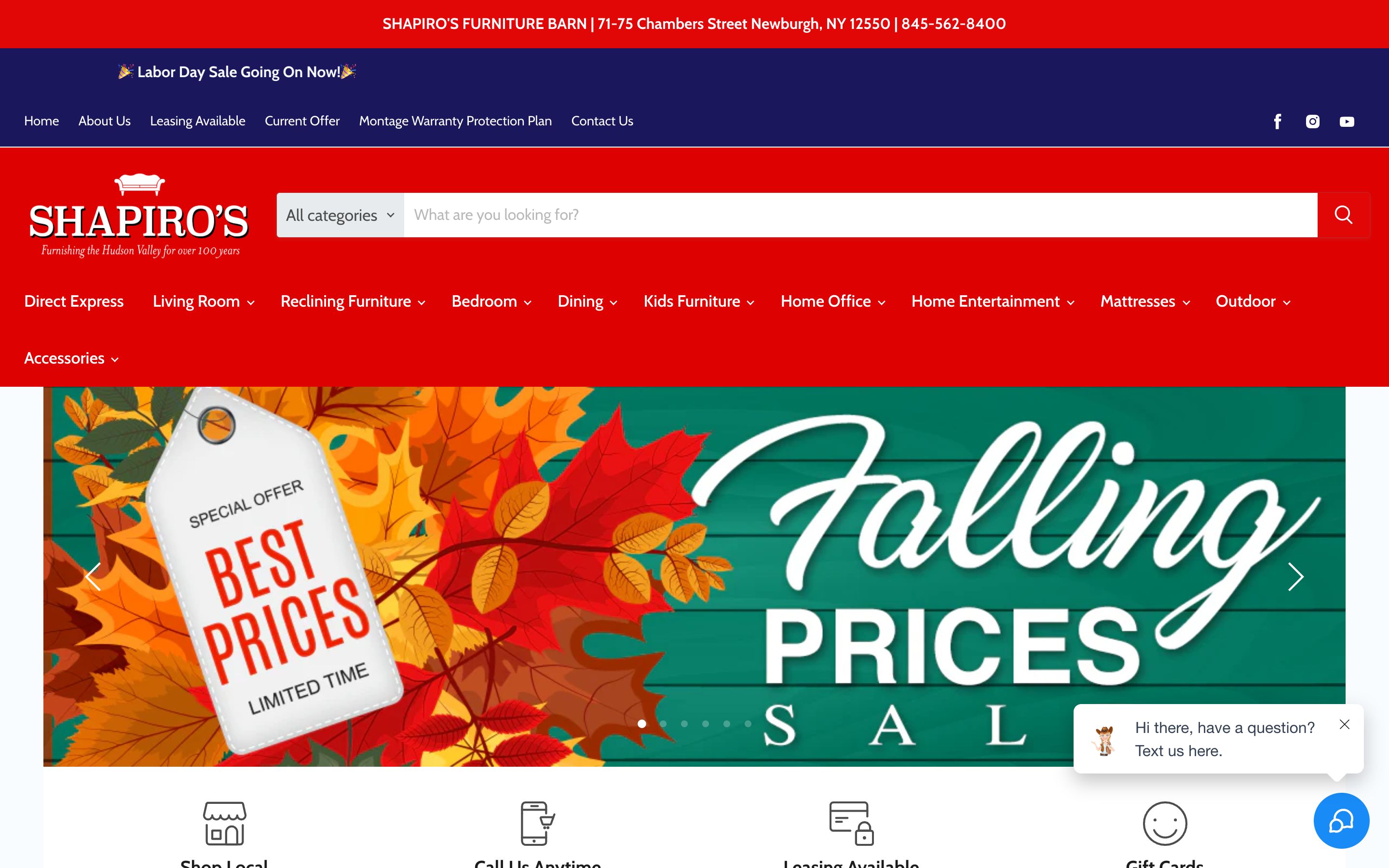 Store Migration screenshot 6