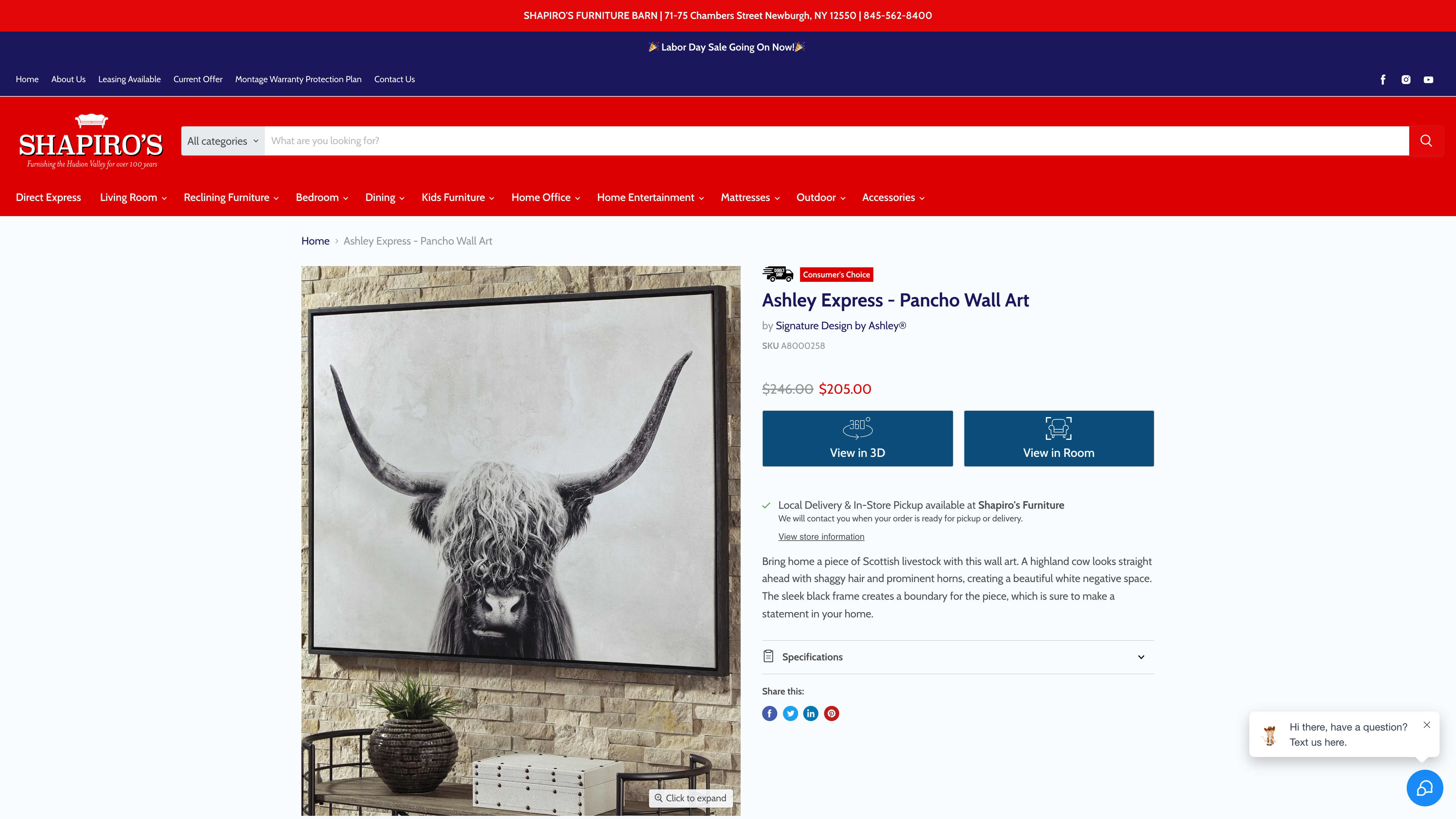 Store Migration screenshot 7