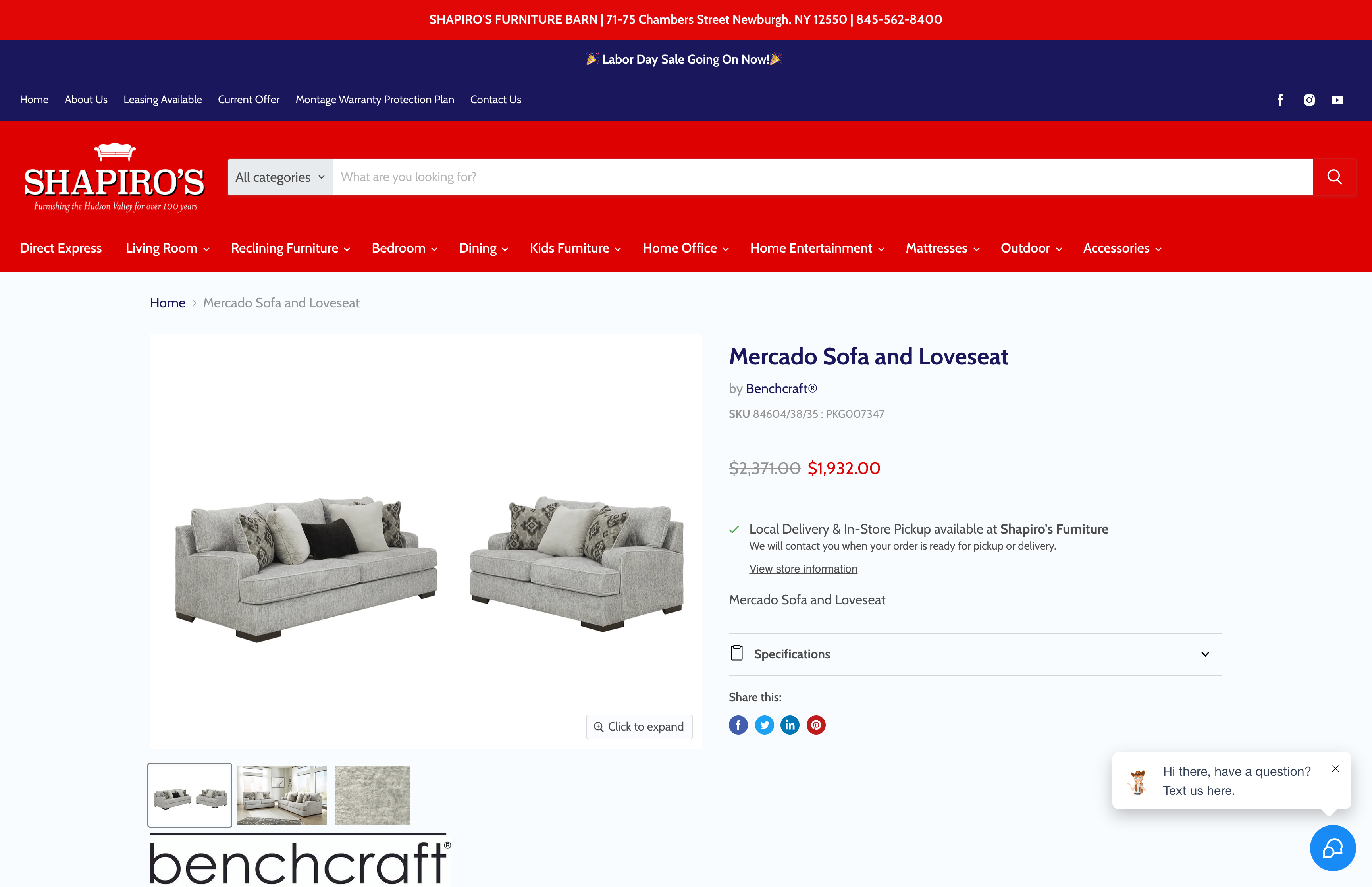 Store Migration screenshot 5