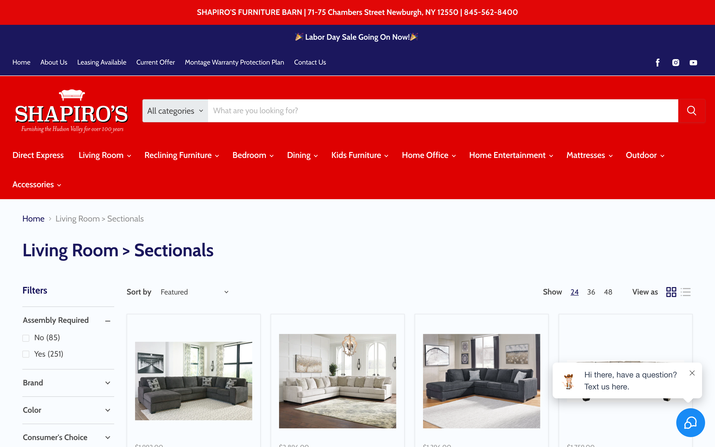 Store Migration screenshot 3