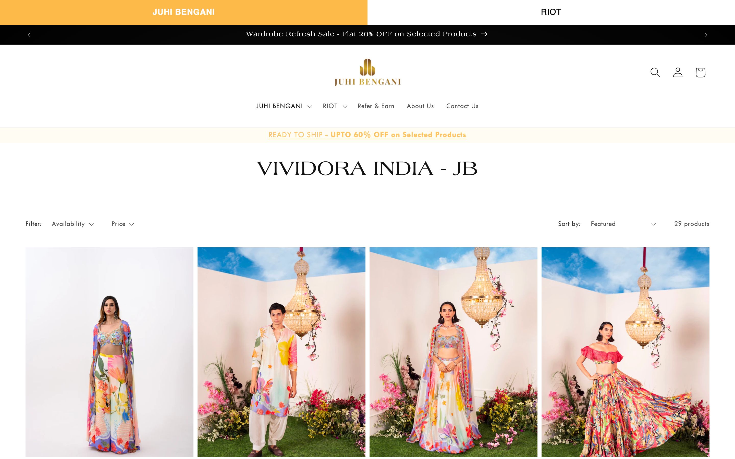 Theme Customization screenshot 5