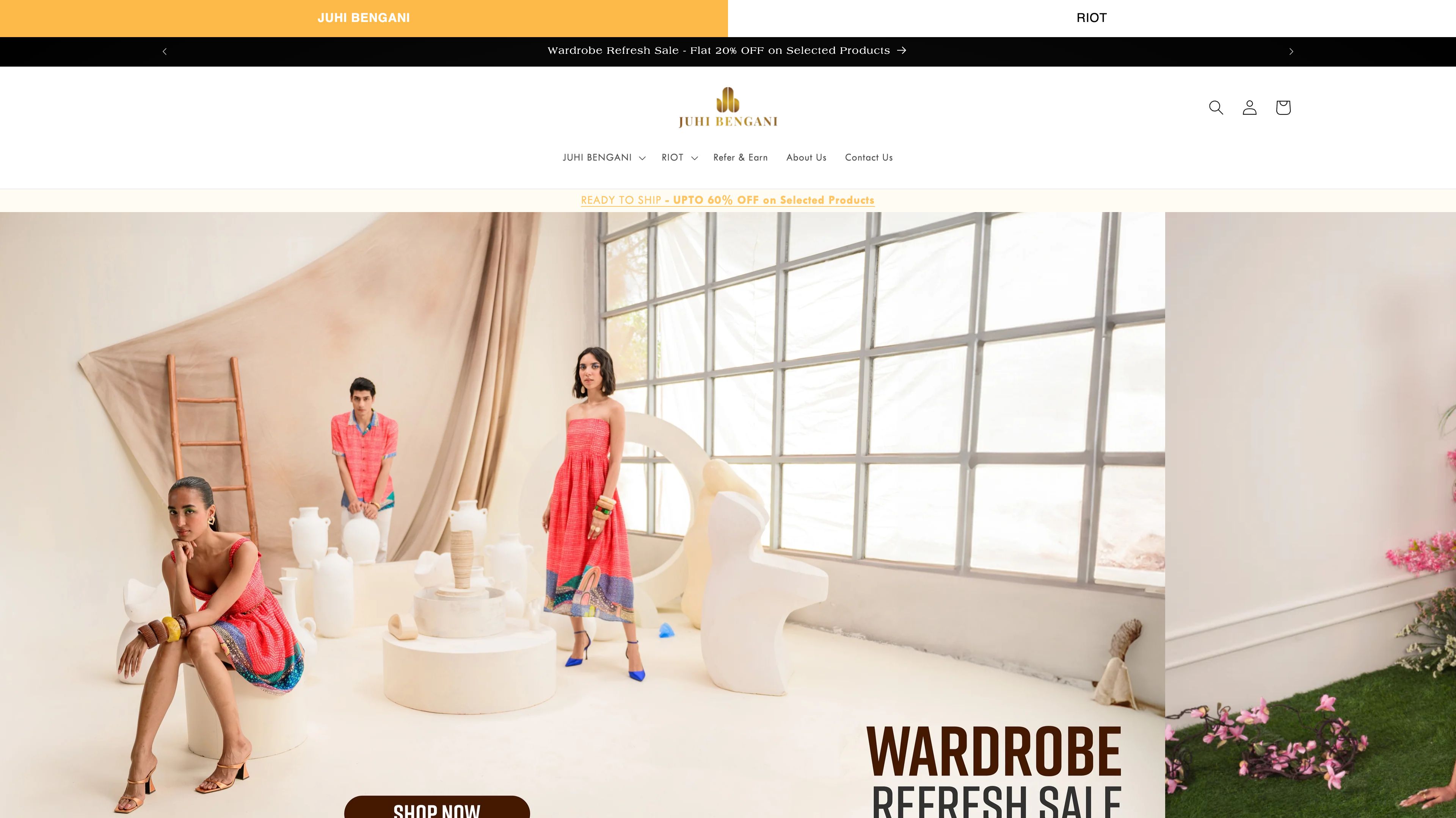 Theme Customization screenshot 6