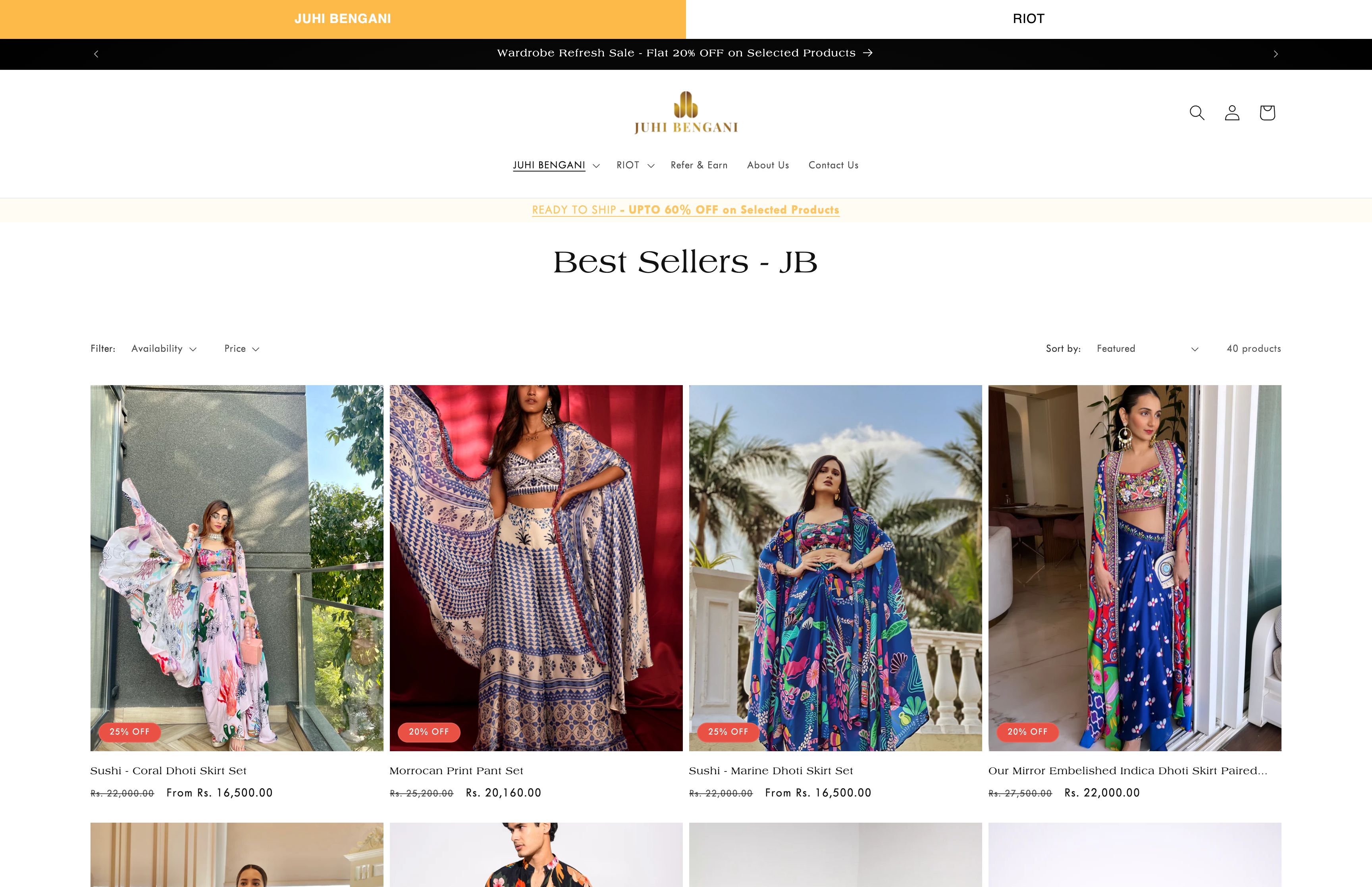 Theme Customization screenshot 3