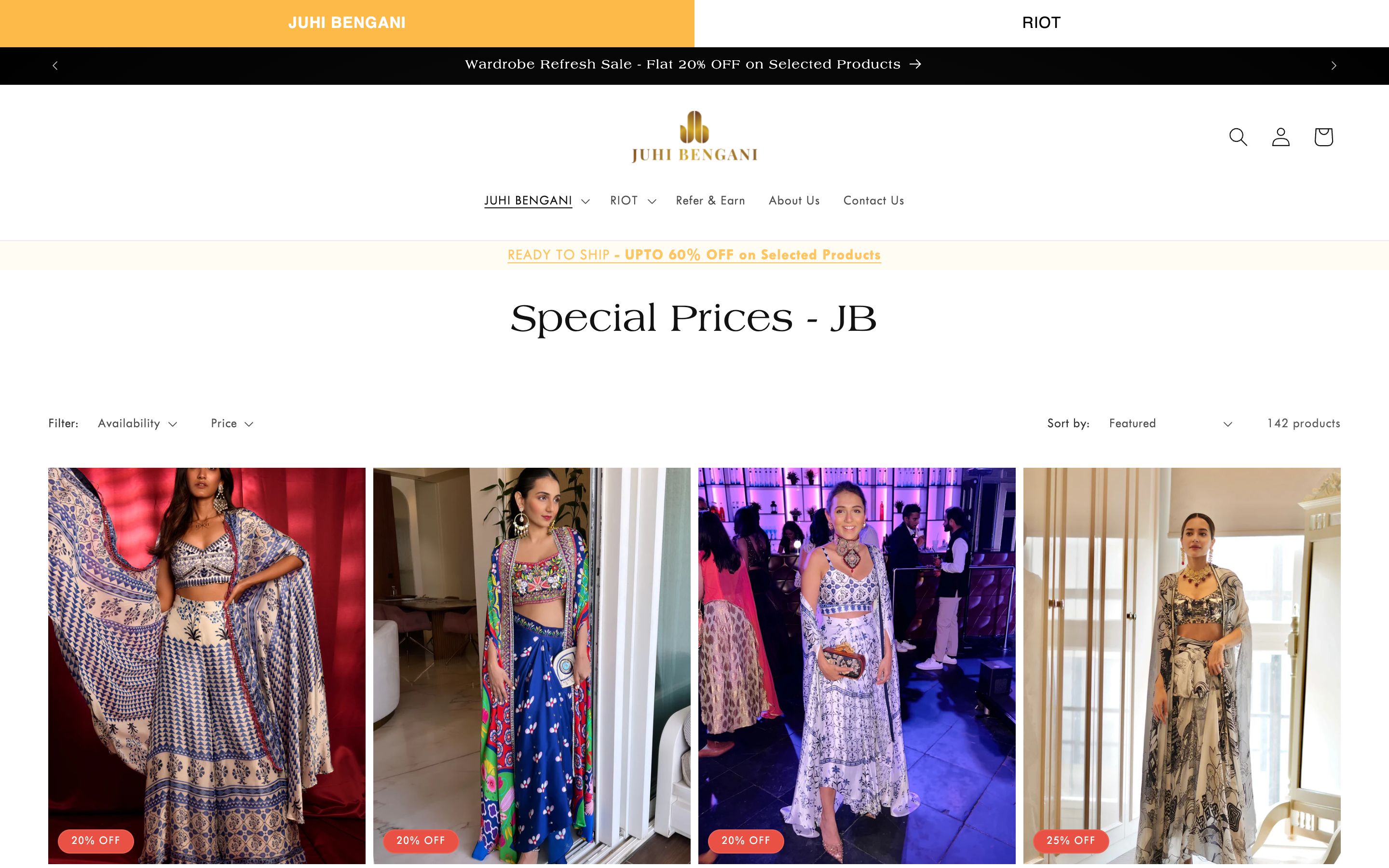 Theme Customization screenshot 4