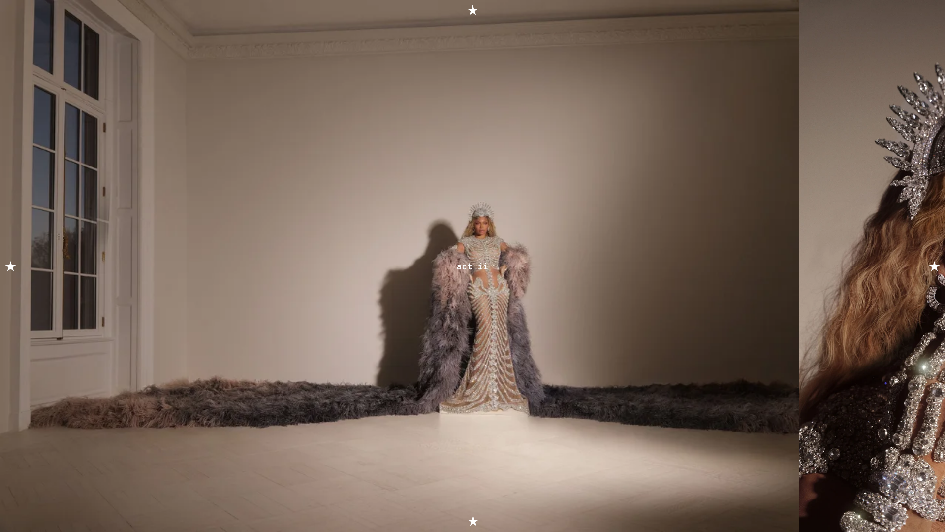 Beyonce