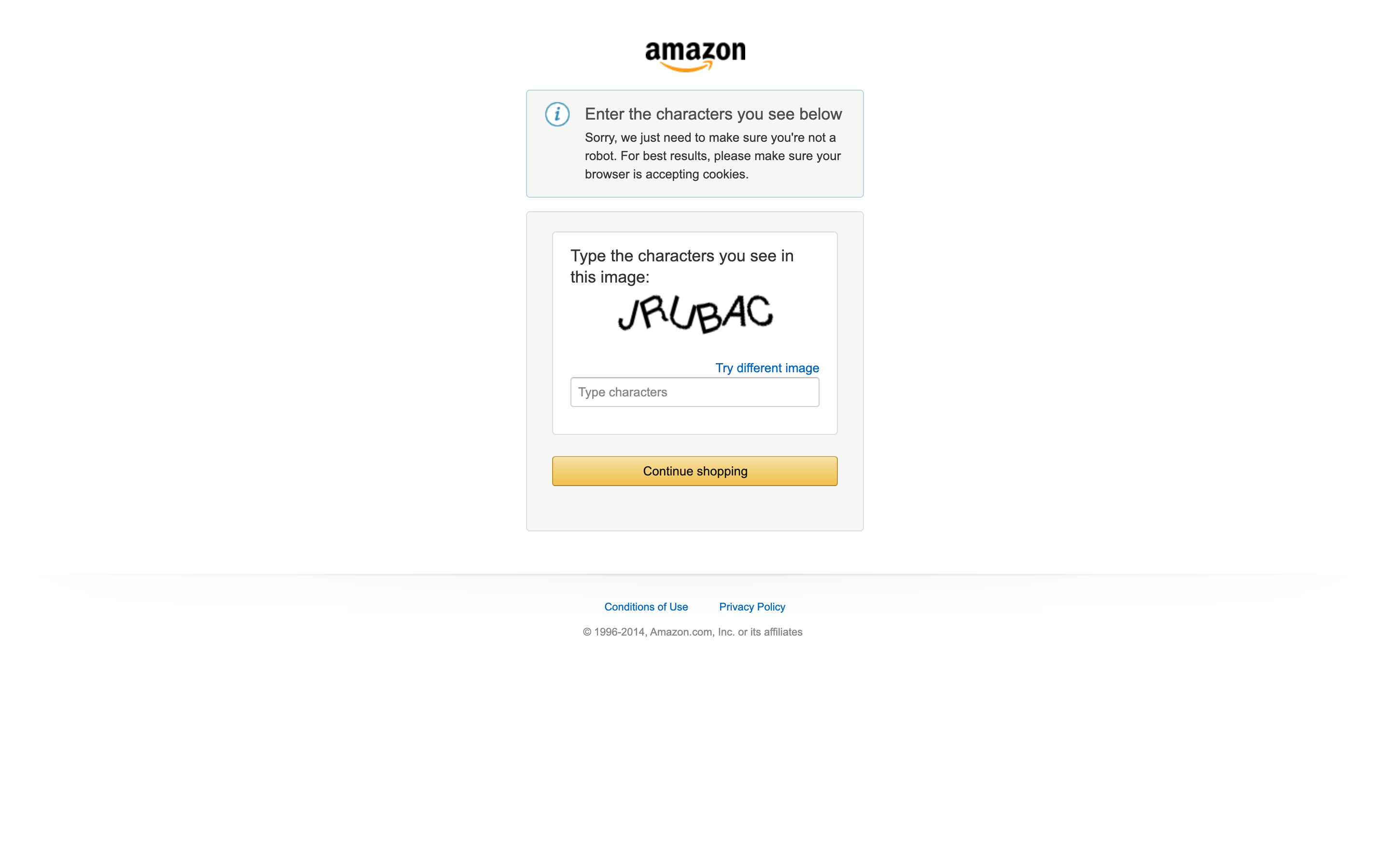 Hoff & Pepper: Hot Source Code screenshot 5