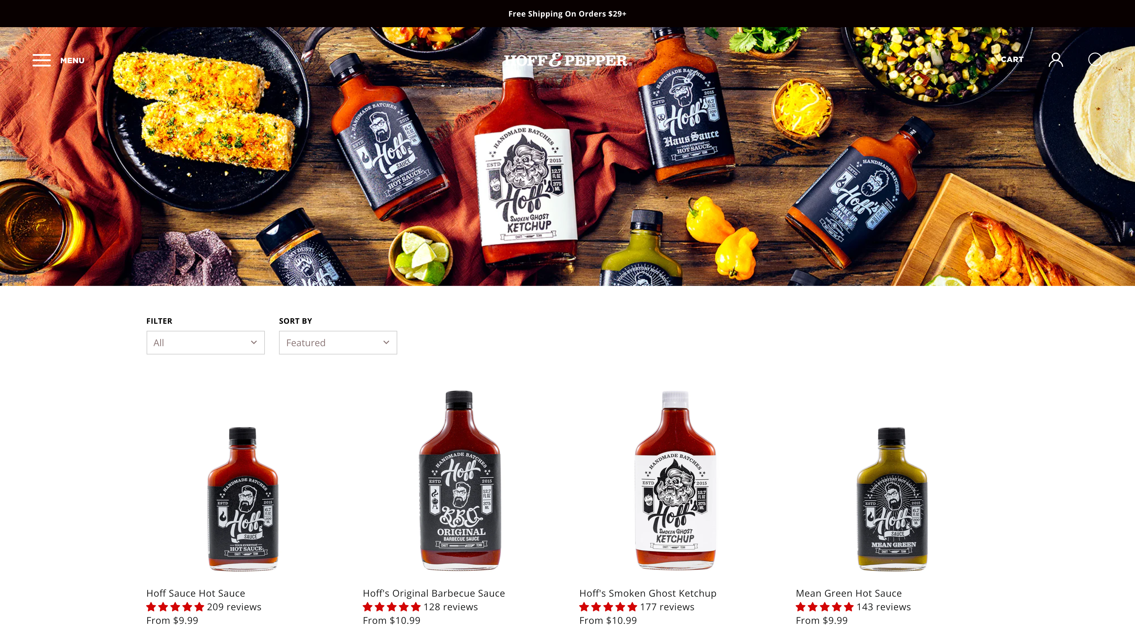 Hoff & Pepper: Hot Source Code screenshot 4