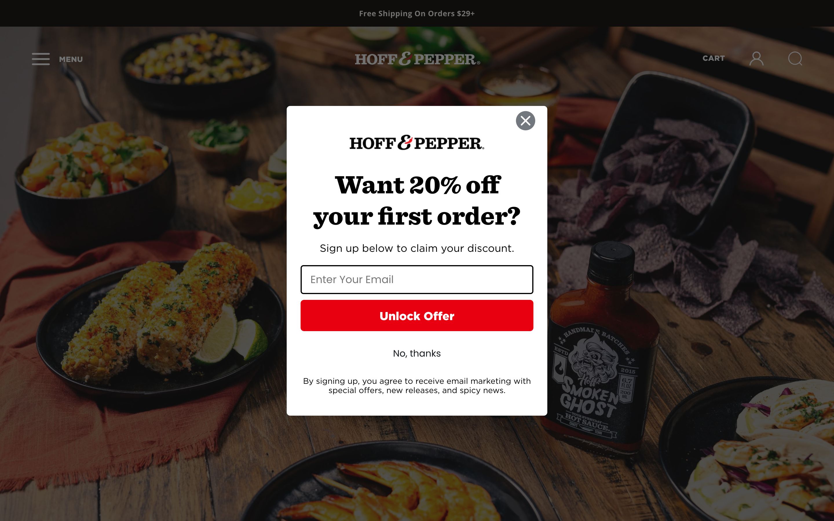 Hoff & Pepper: Hot Source Code screenshot 7