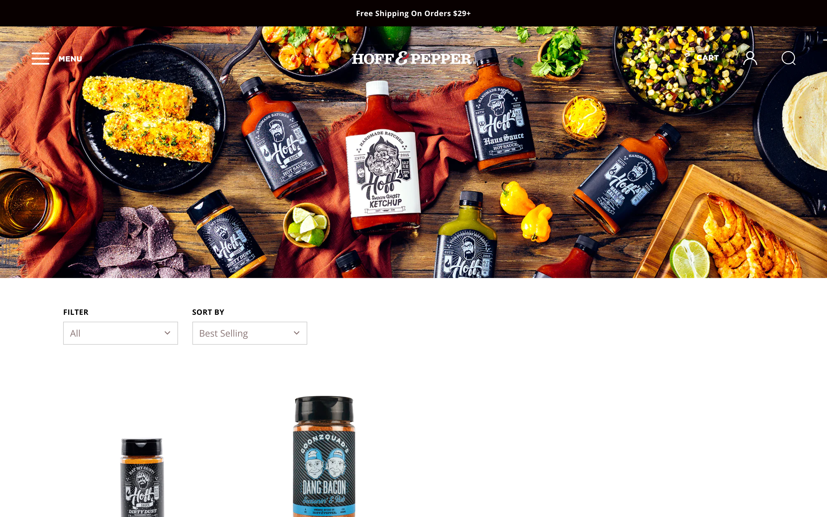 Hoff & Pepper: Hot Source Code screenshot 6