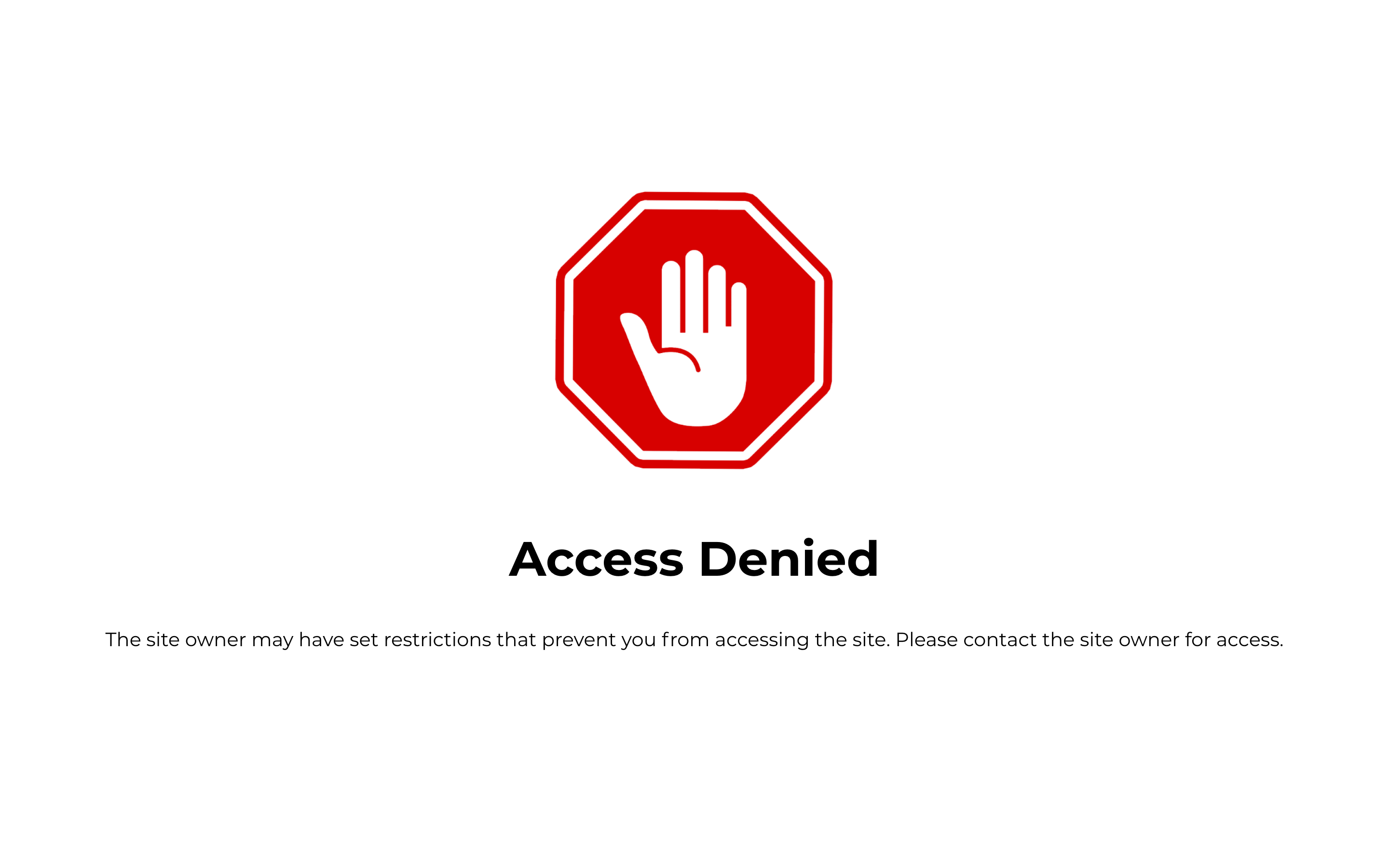 Custom Built Shopify Plus Store with Multi-Currency & Multi-Language screenshot 2