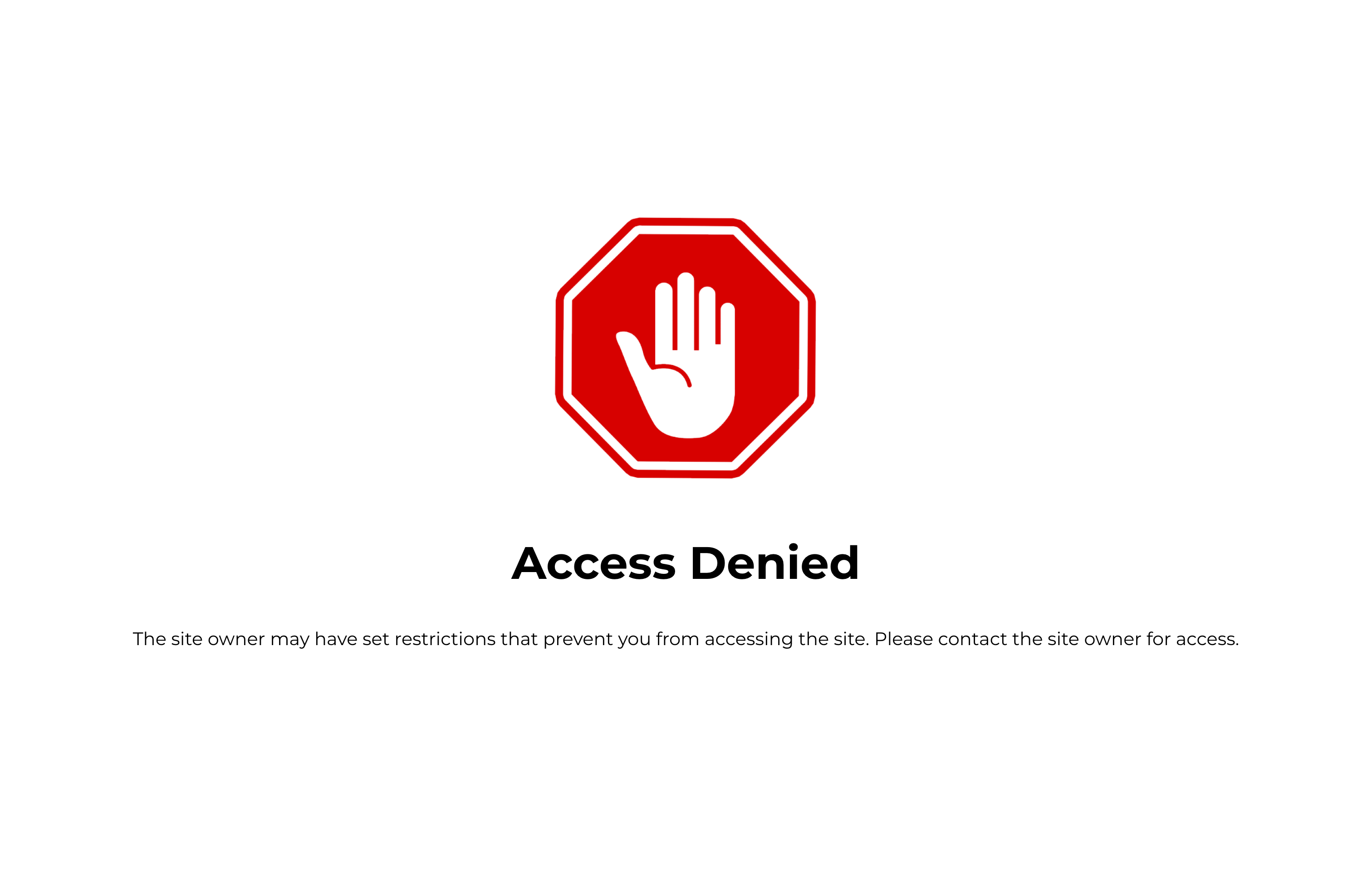 Custom Built Shopify Plus Store with Multi-Currency & Multi-Language screenshot 5