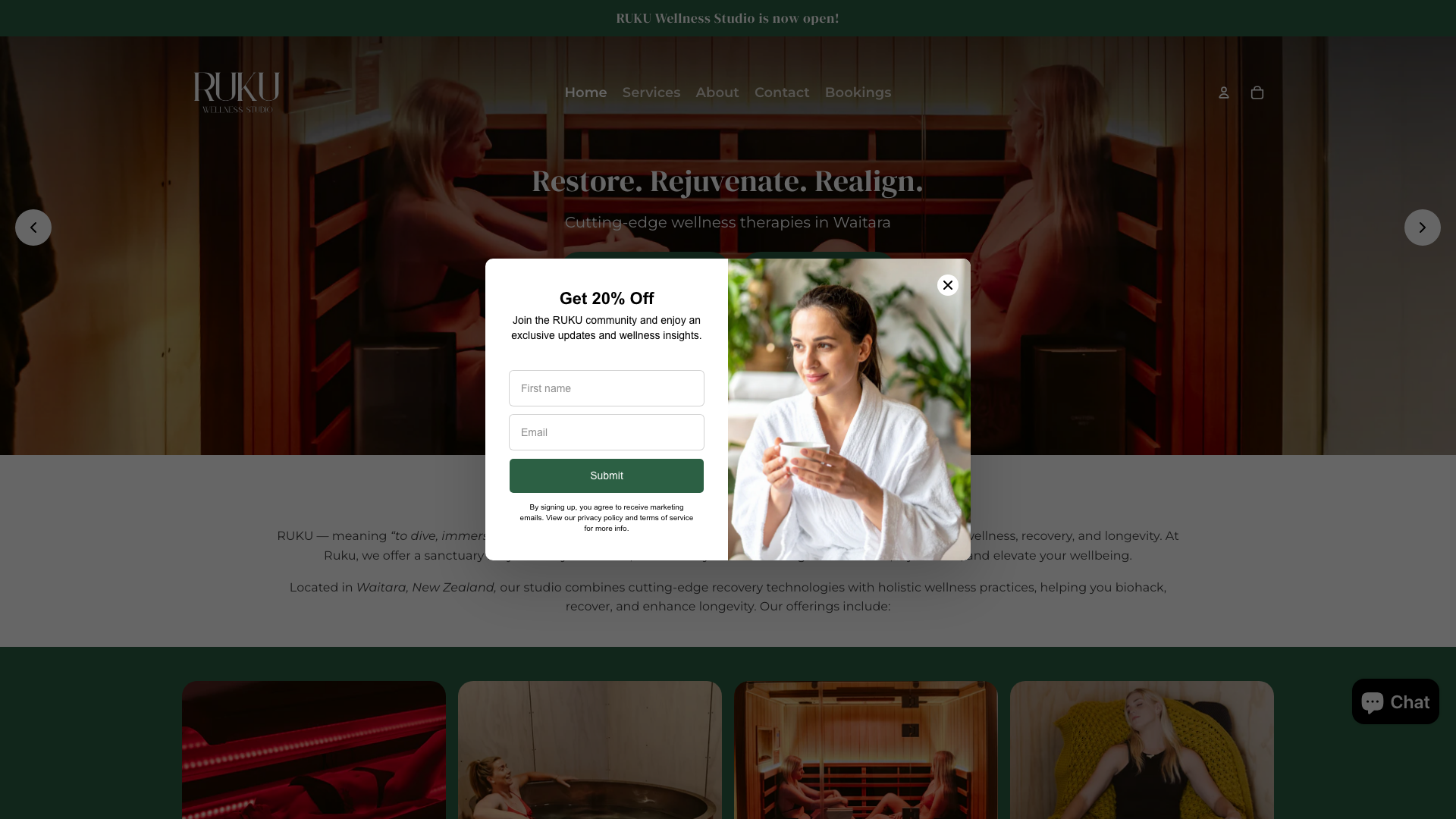 CUSTOM DEVELOPMENT | SERVICES