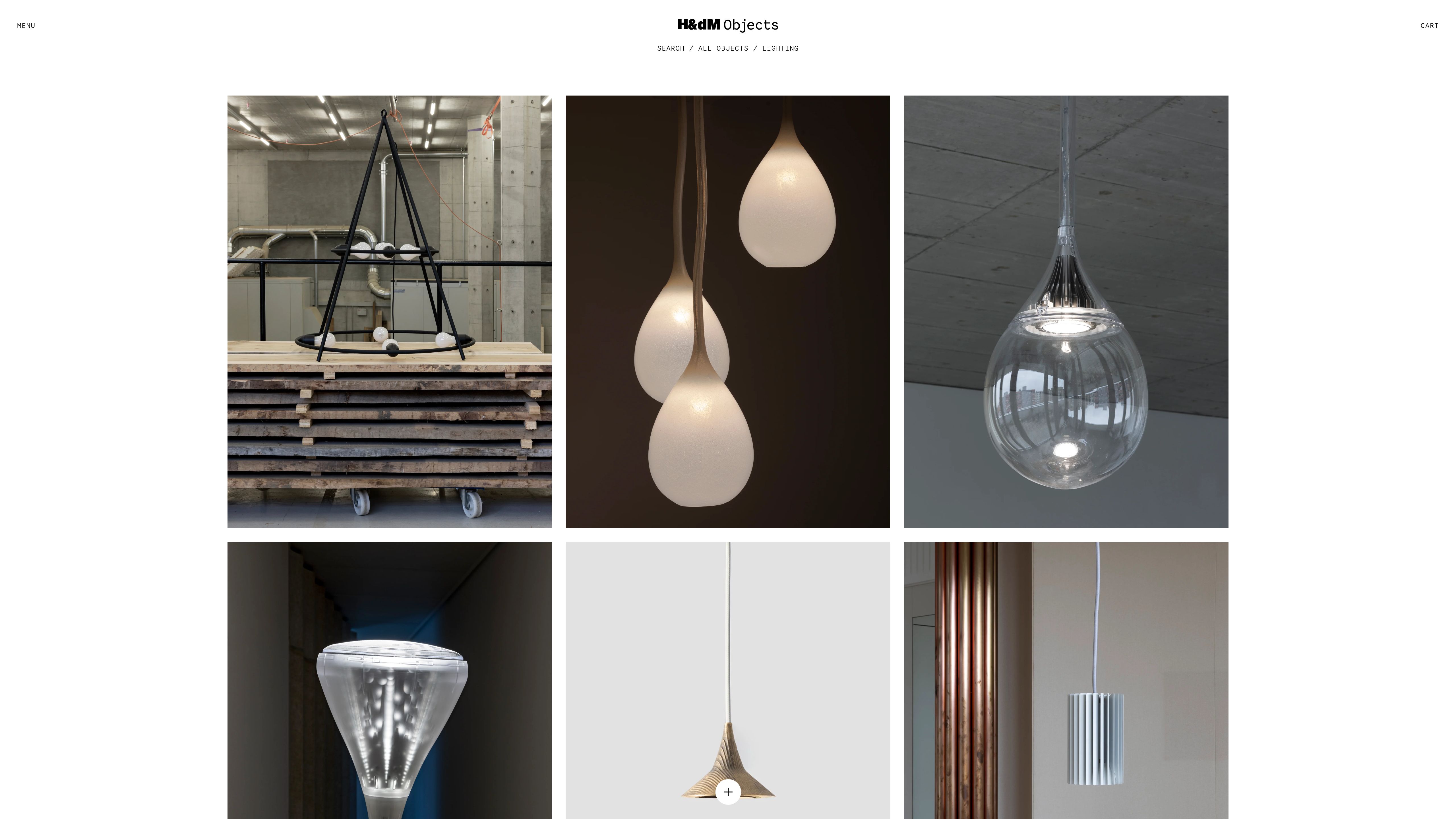 Herzog & de Meuron screenshot 2