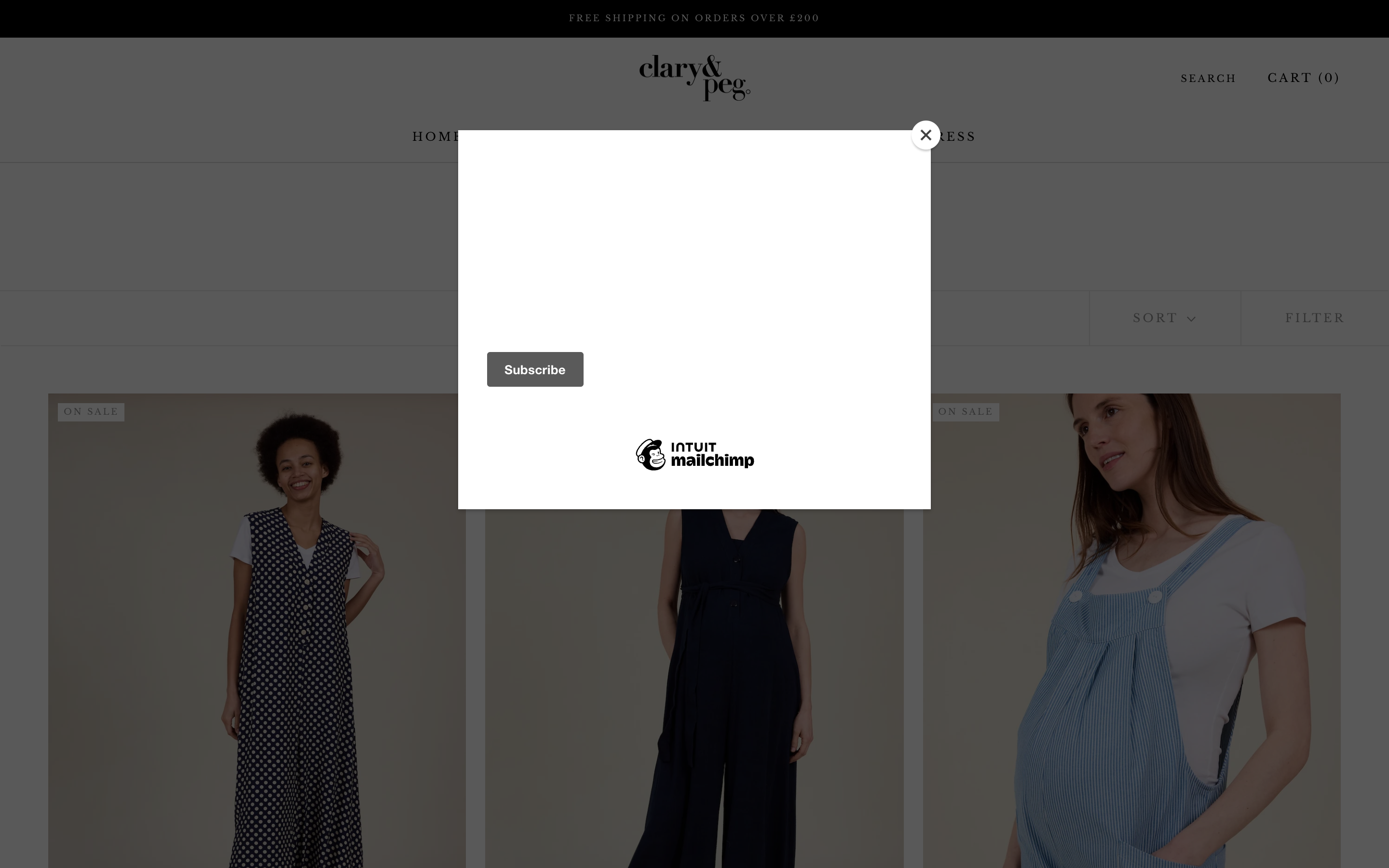 Shopify theme migration to 2.0 theme screenshot 2