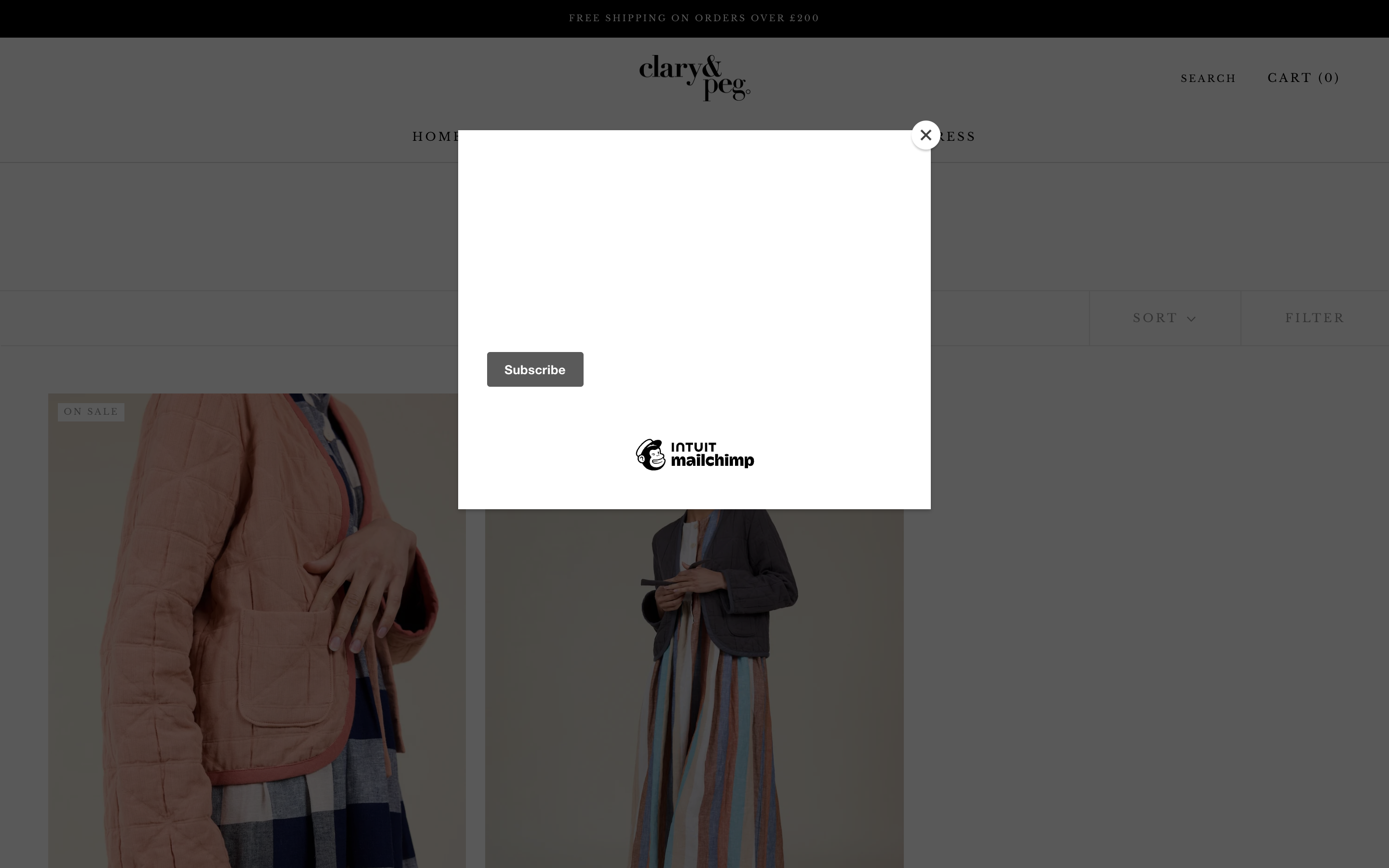 Shopify theme migration to 2.0 theme screenshot 3